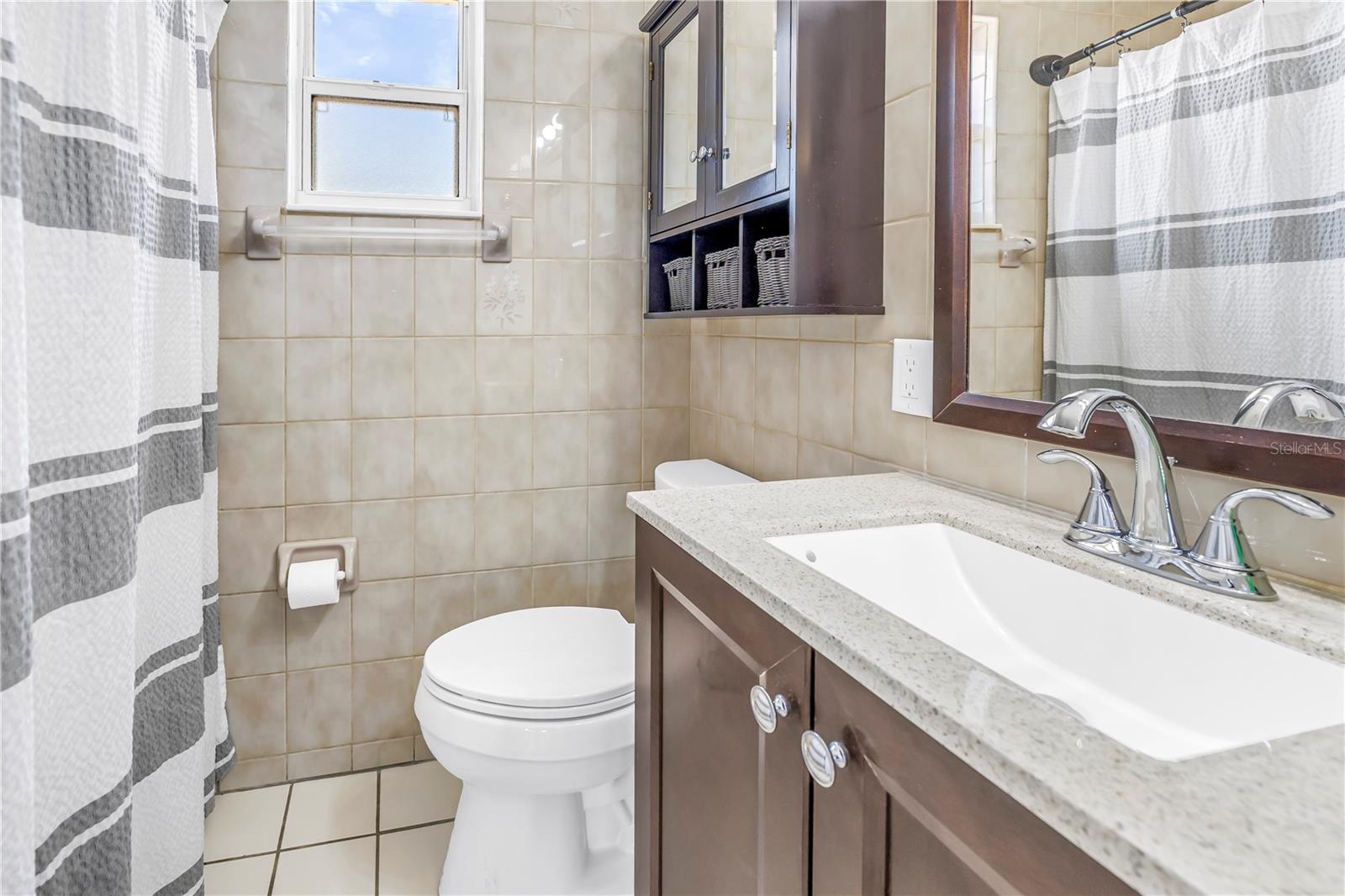 SIRMONS ESTATES - Residential