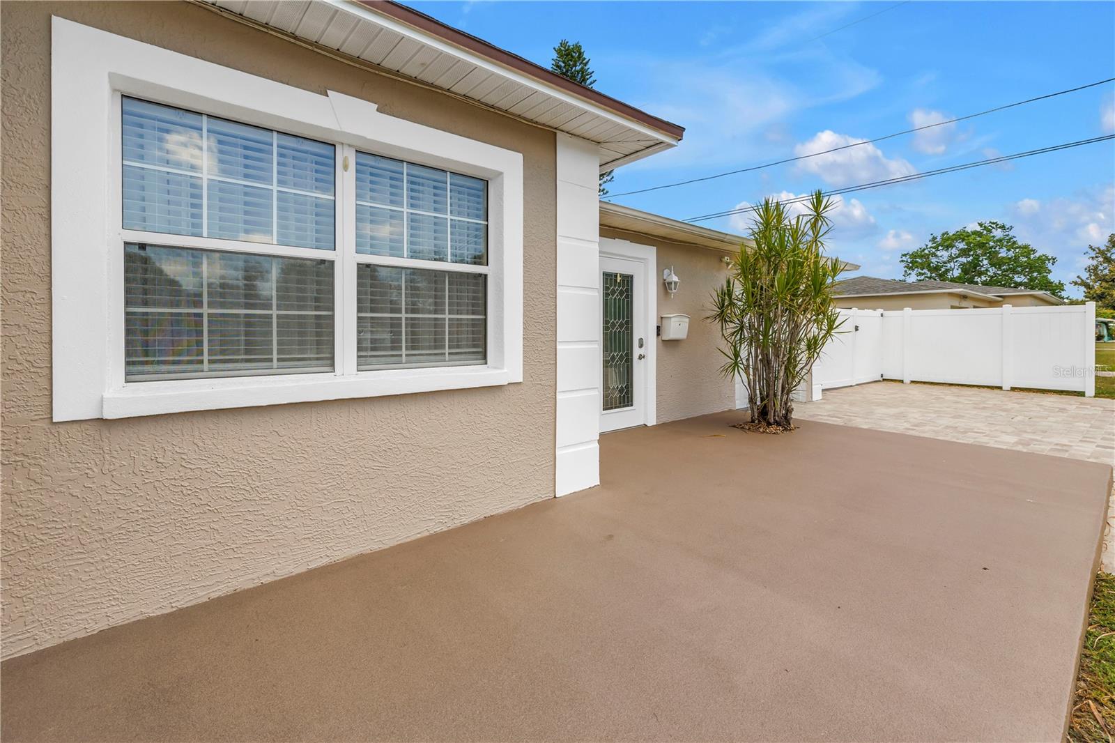 SIRMONS ESTATES - Residential