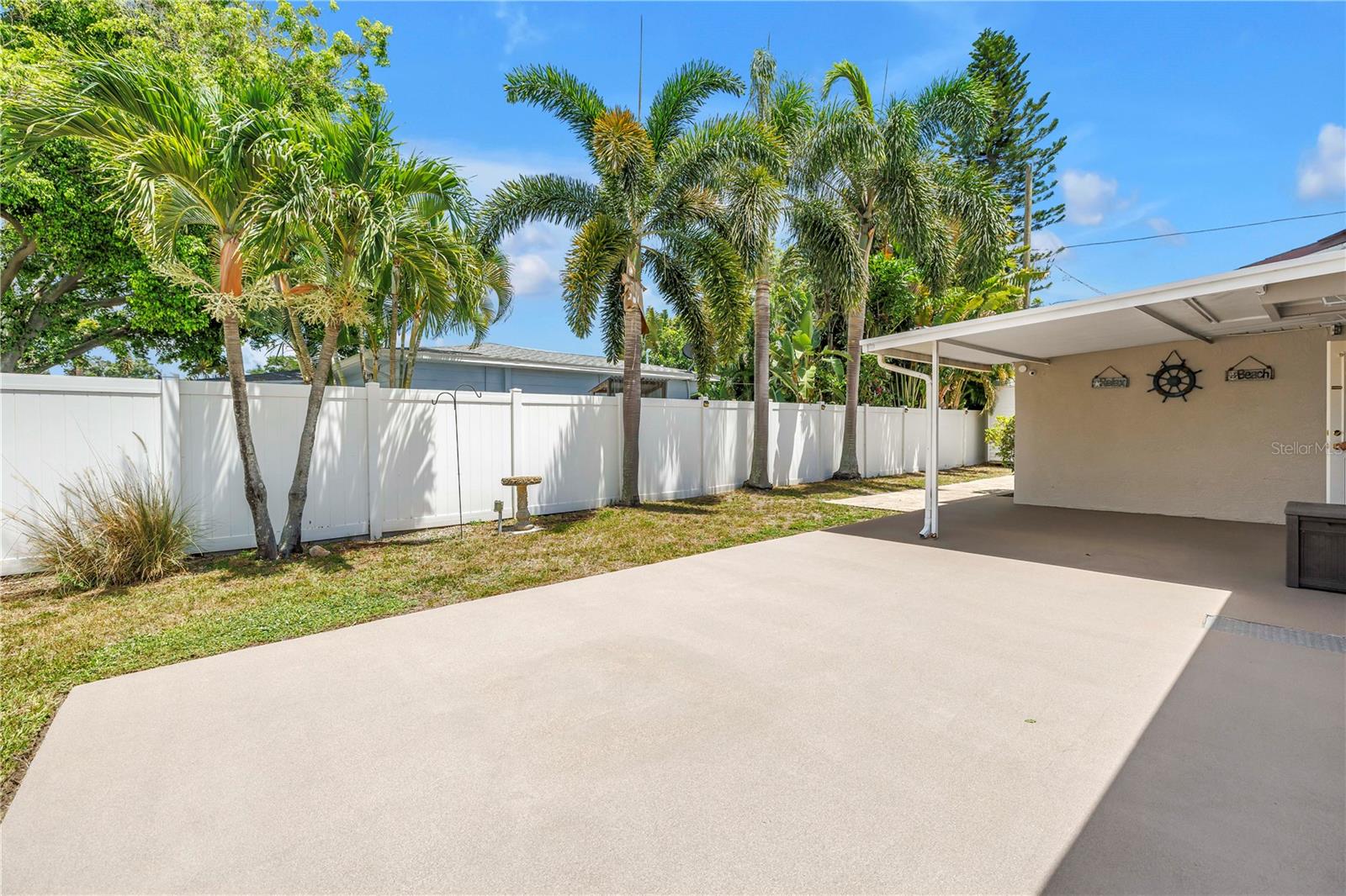 SIRMONS ESTATES - Residential