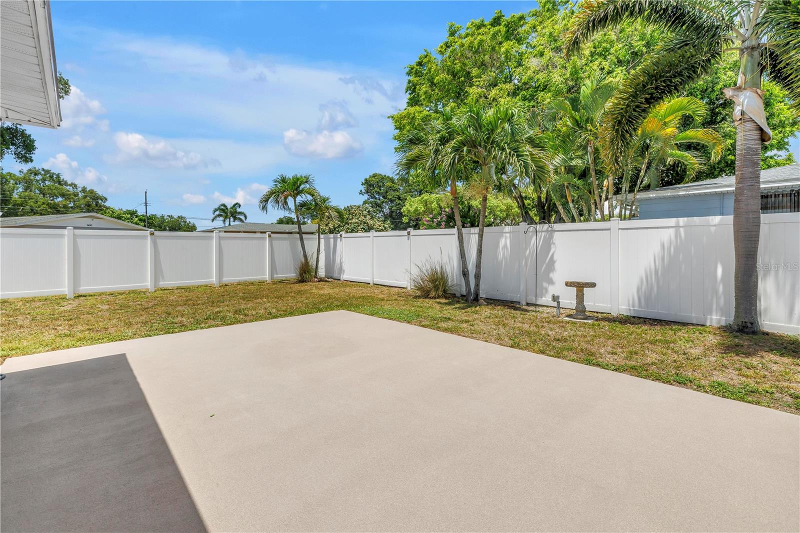 SIRMONS ESTATES - Residential