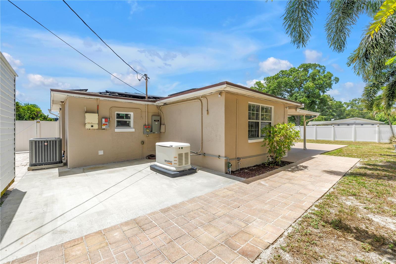 SIRMONS ESTATES - Residential