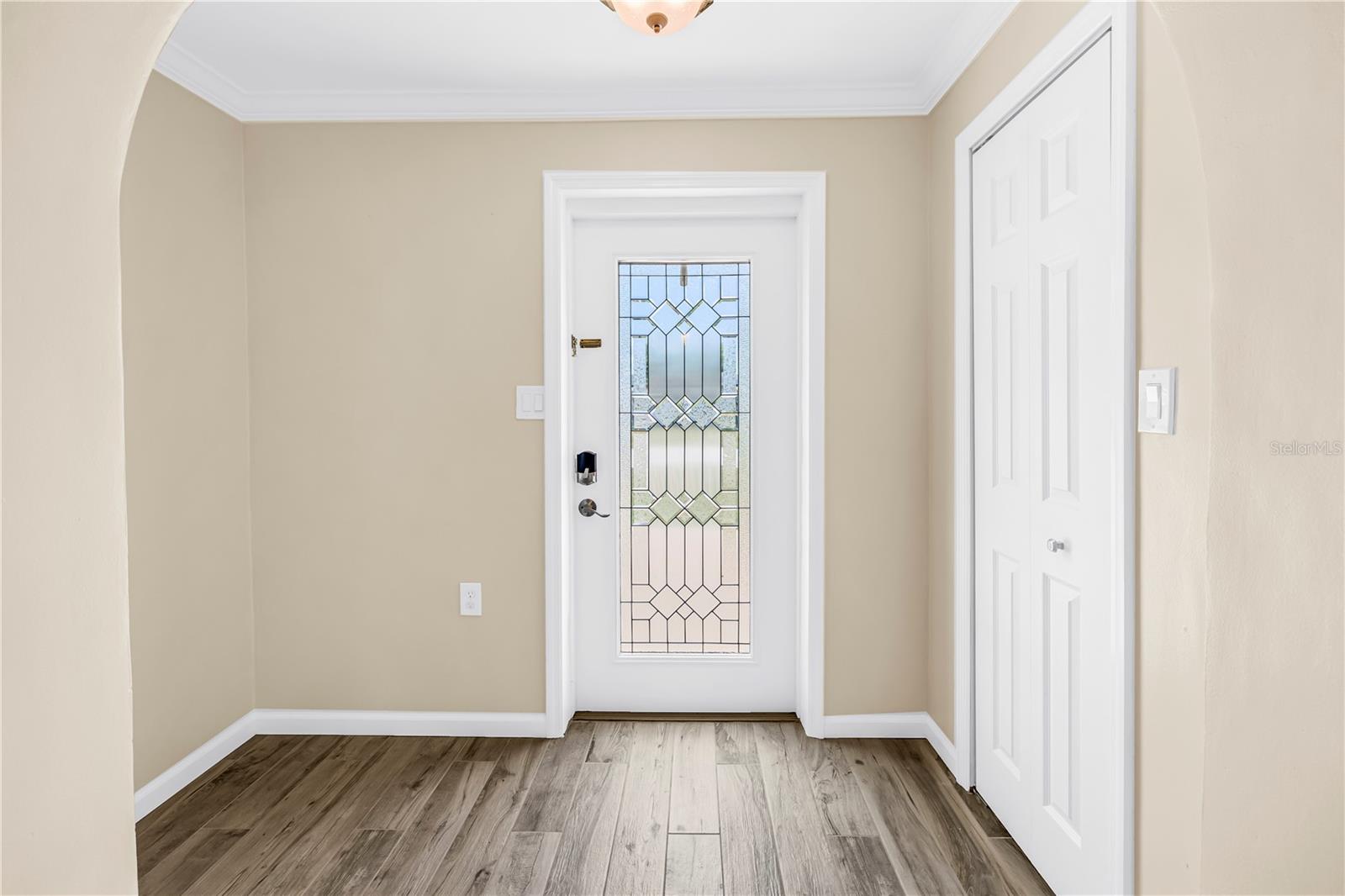 SIRMONS ESTATES - Residential