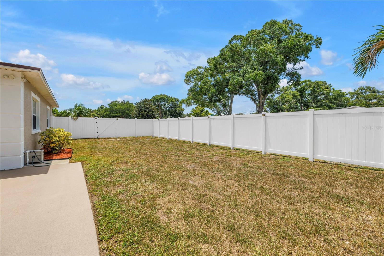 SIRMONS ESTATES - Residential
