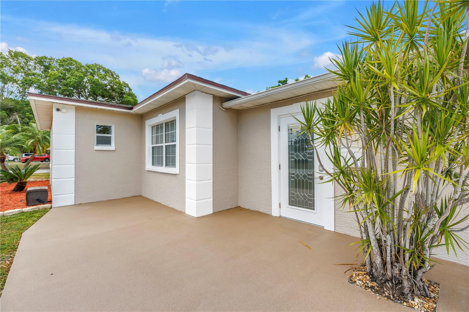 SIRMONS ESTATES - Residential