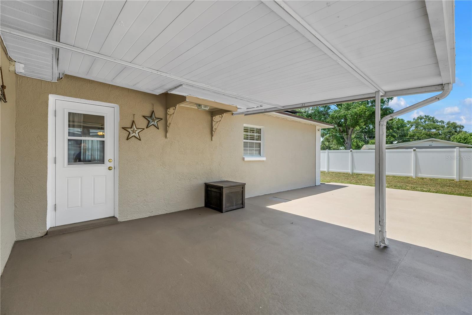 SIRMONS ESTATES - Residential