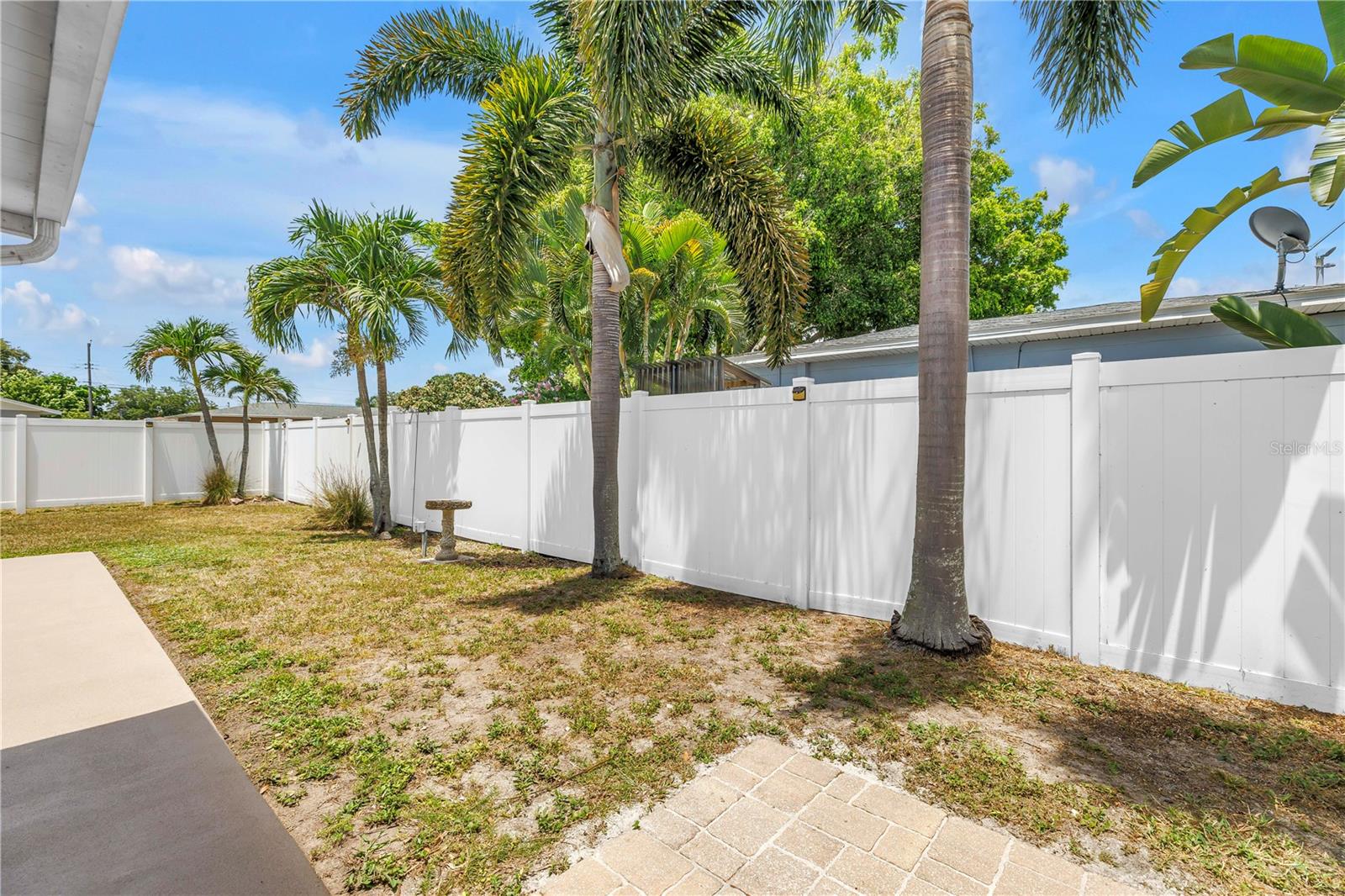 SIRMONS ESTATES - Residential