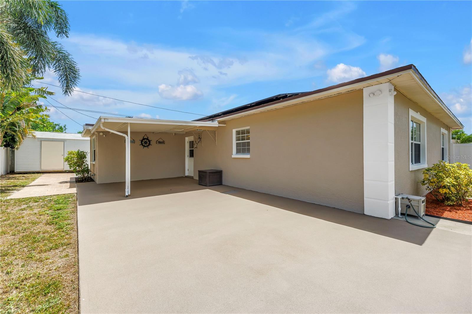 SIRMONS ESTATES - Residential