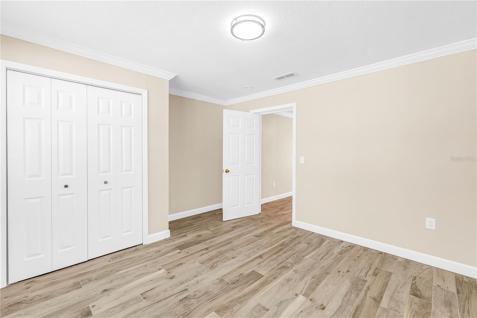SIRMONS ESTATES - Residential