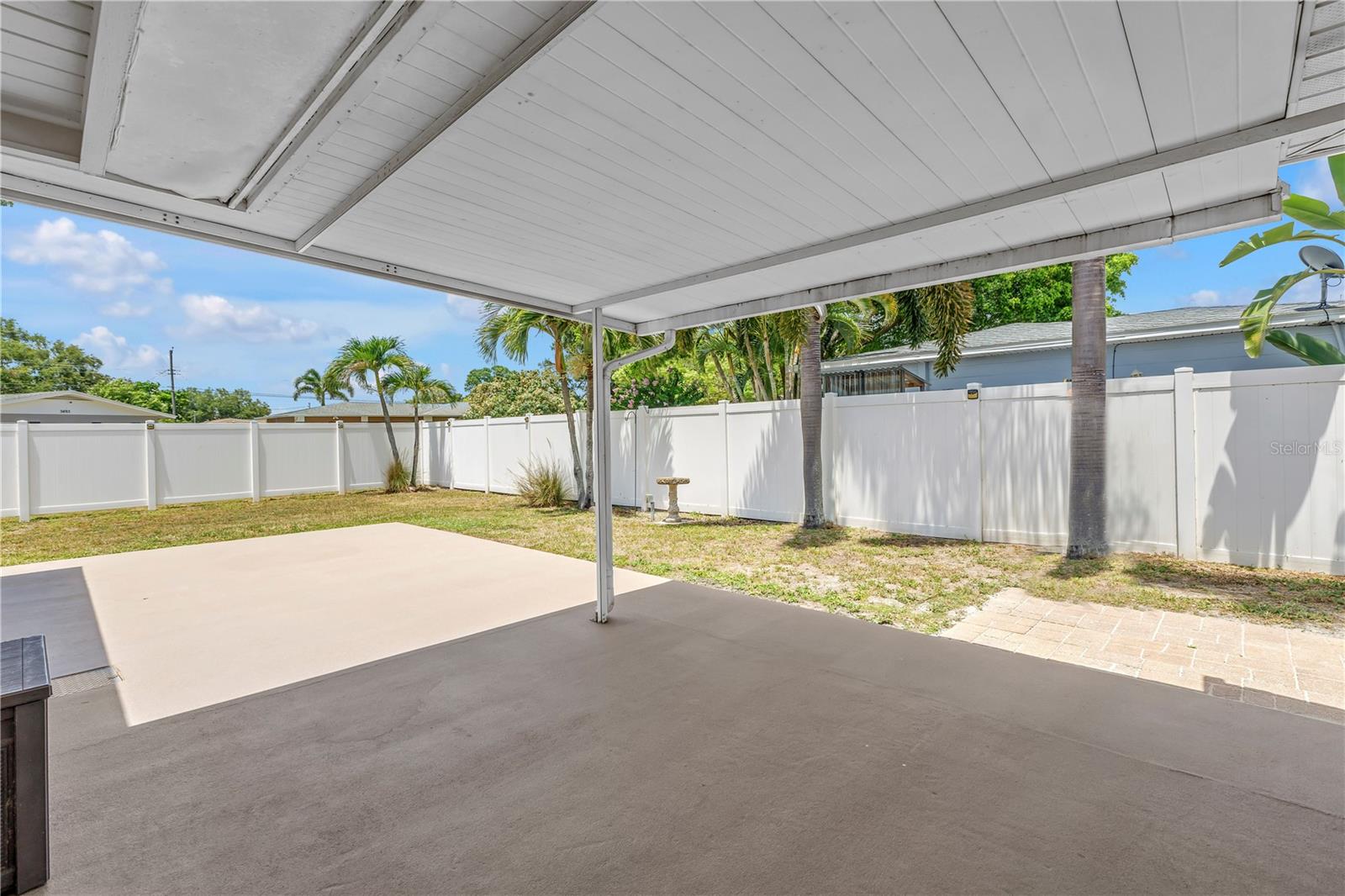 SIRMONS ESTATES - Residential