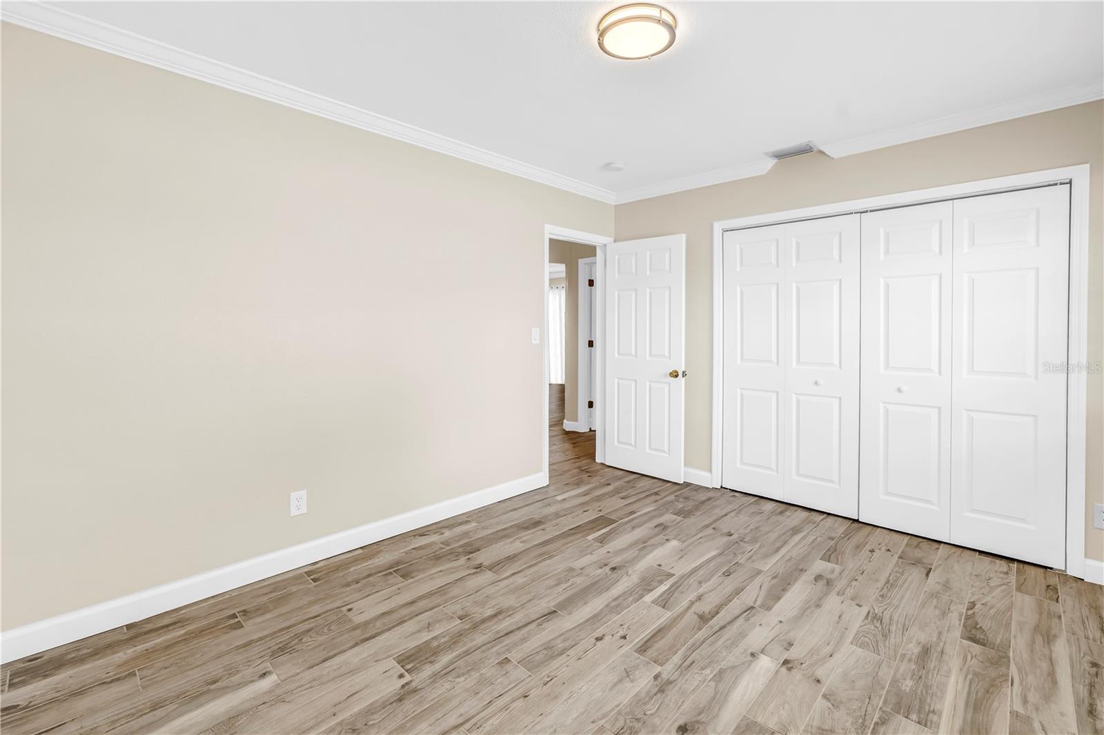 SIRMONS ESTATES - Residential