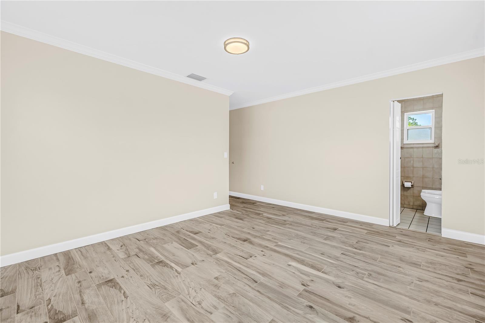 SIRMONS ESTATES - Residential