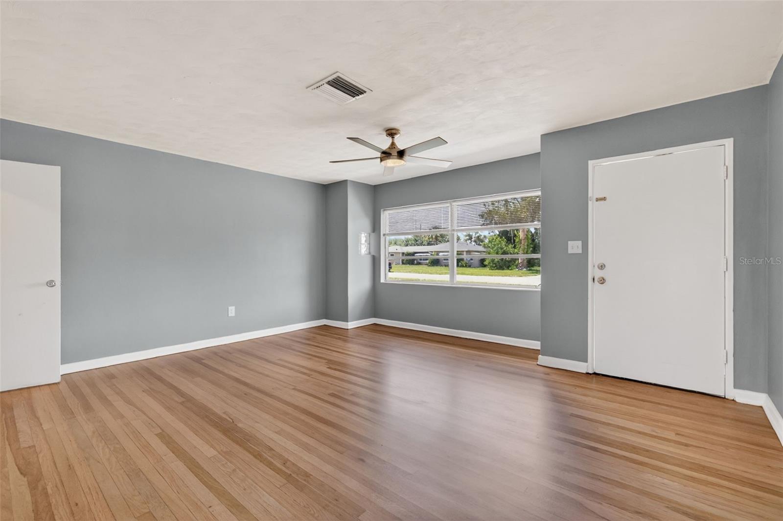 SYLVAN SHORES - Residential