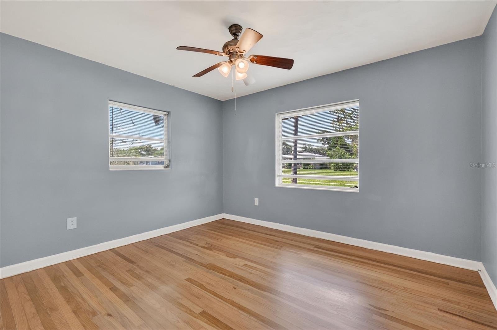 SYLVAN SHORES - Residential