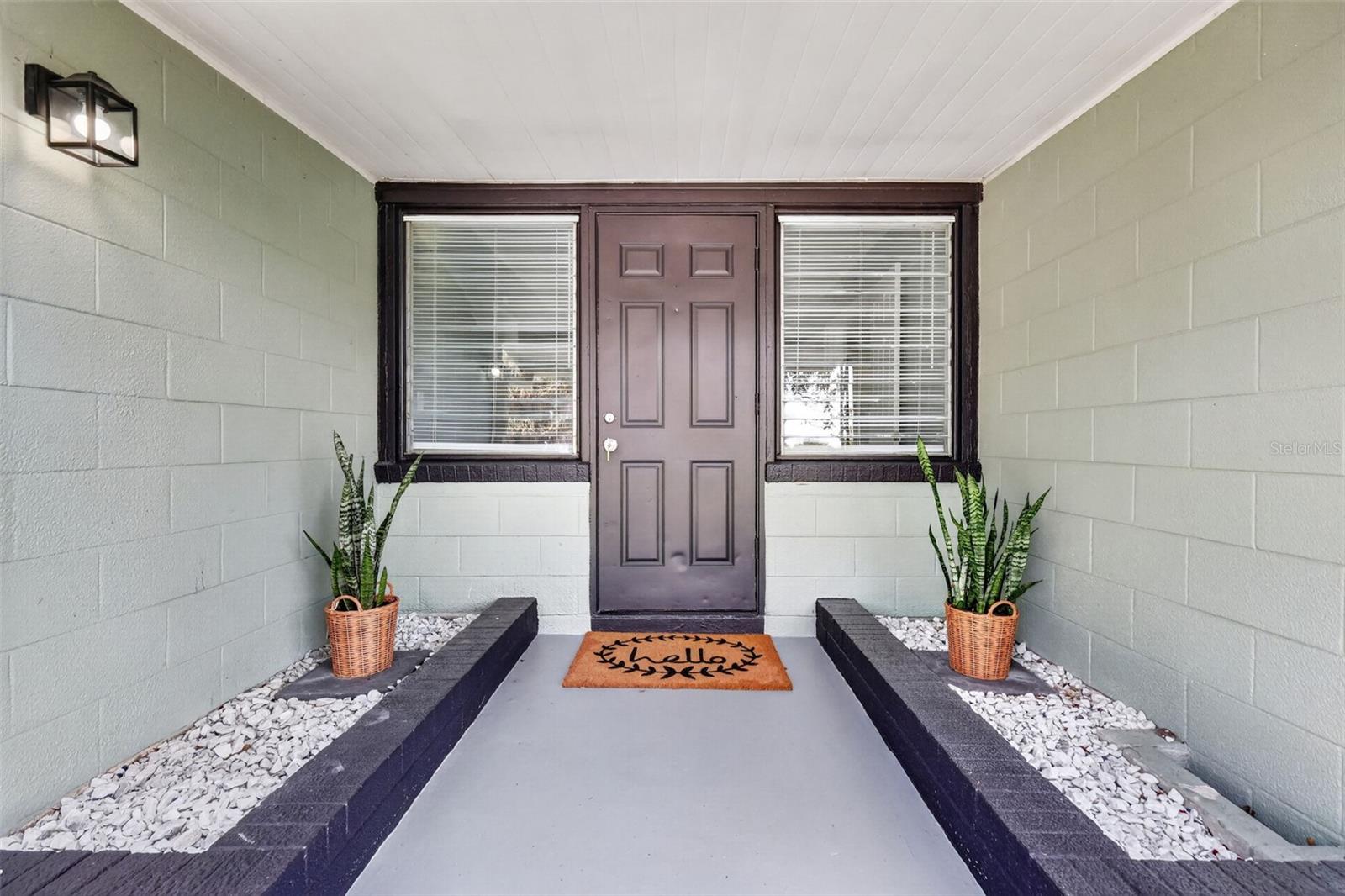 SYLVAN SHORES - Residential