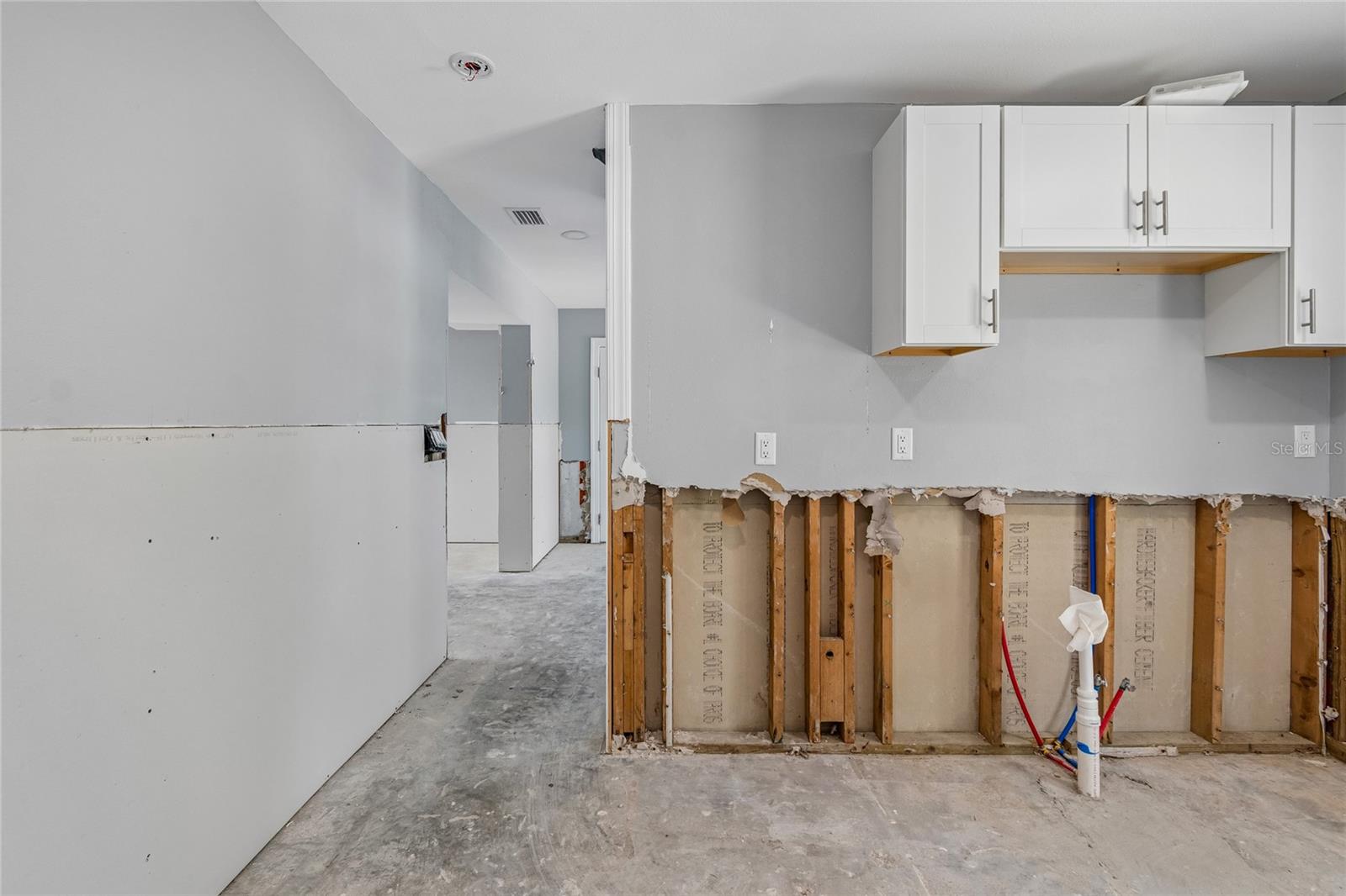 BOCA CIEGA ISLE - Residential