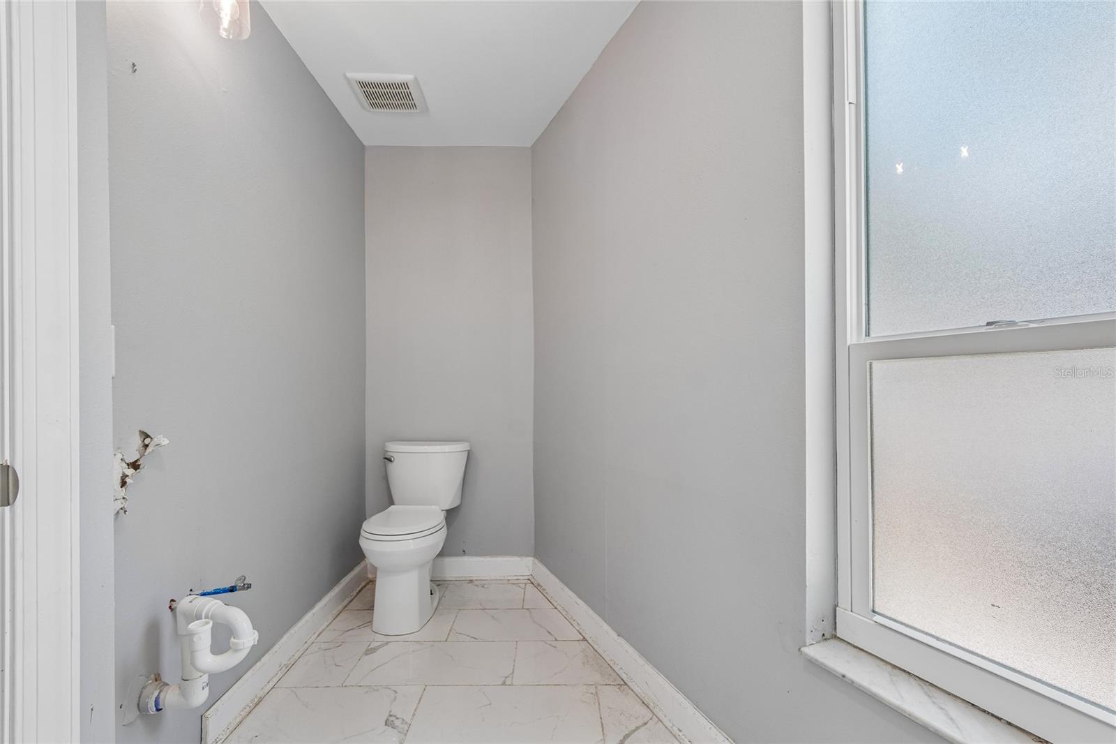 BOCA CIEGA ISLE - Residential