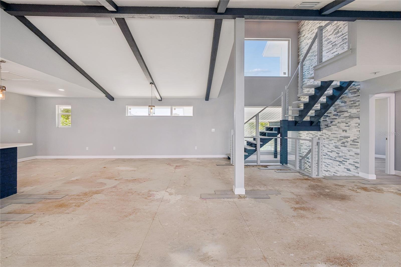 BOCA CIEGA ISLE - Residential