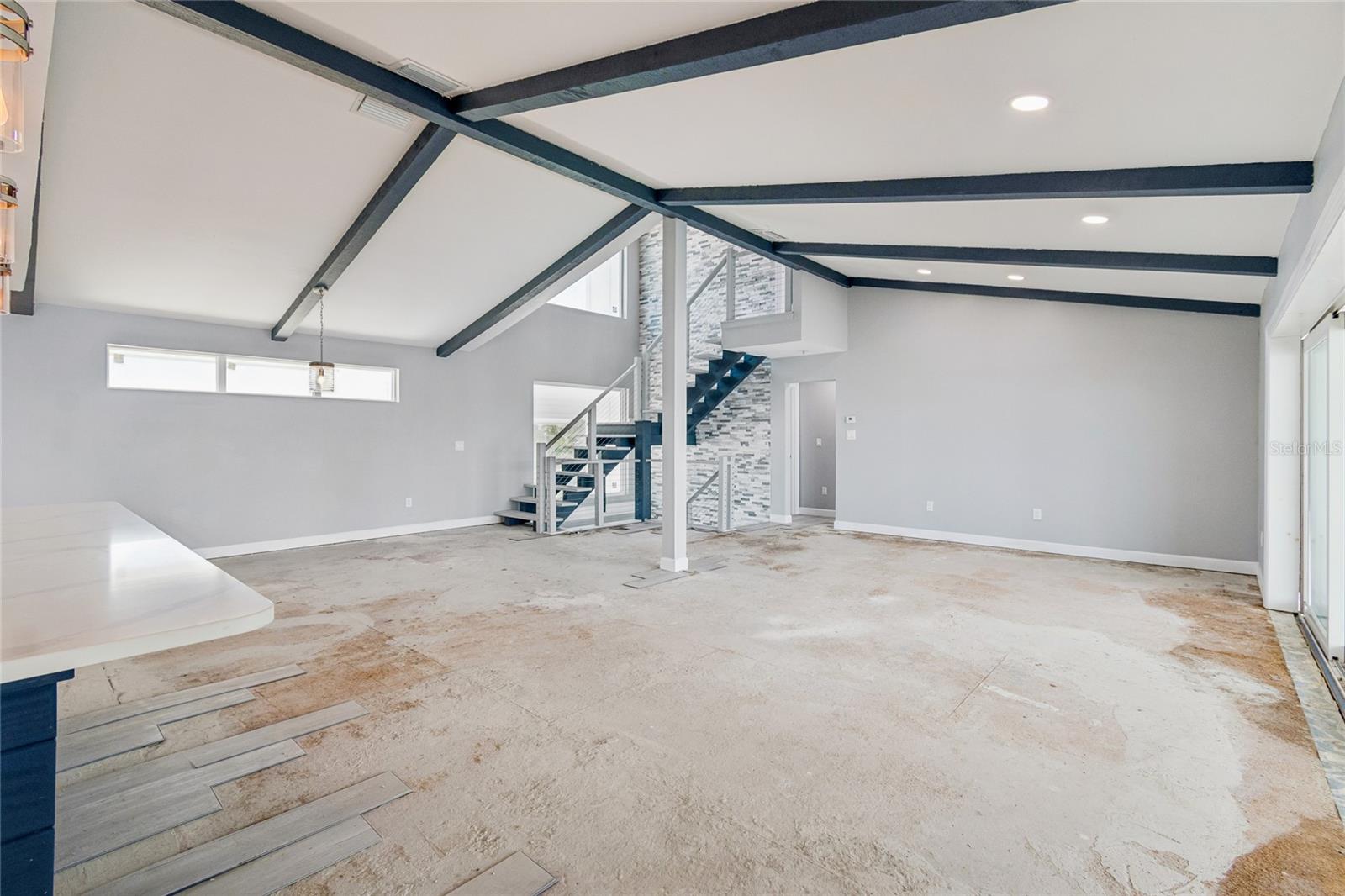 BOCA CIEGA ISLE - Residential