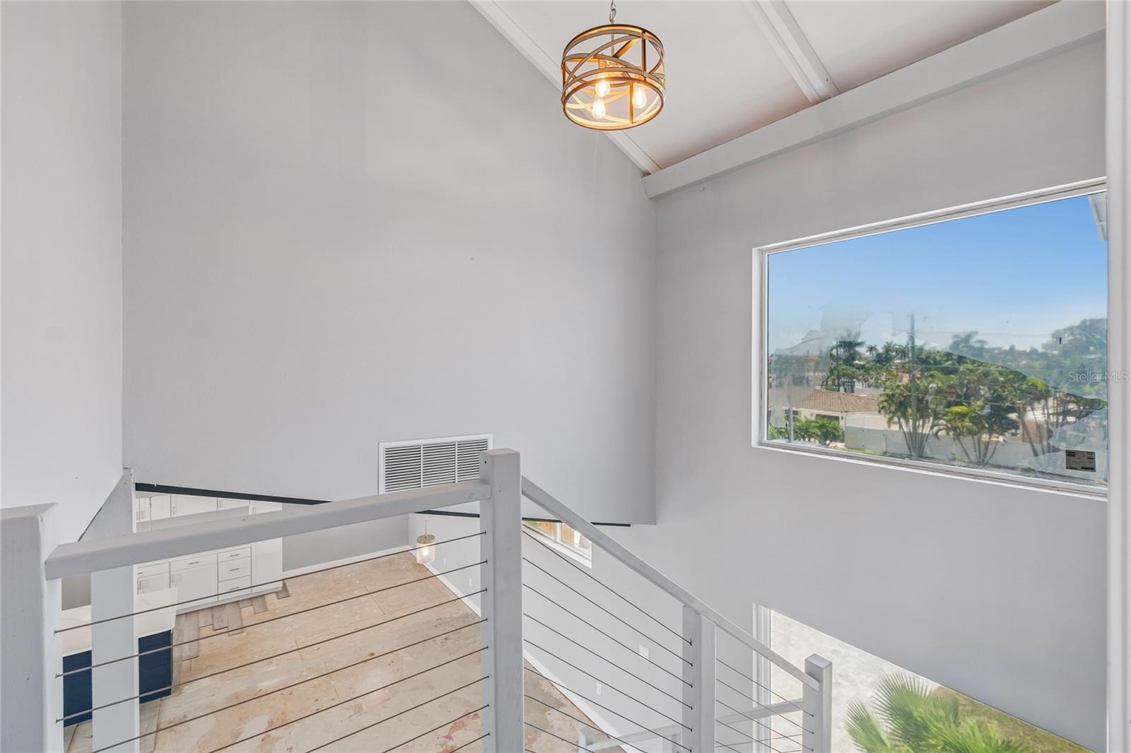 BOCA CIEGA ISLE - Residential
