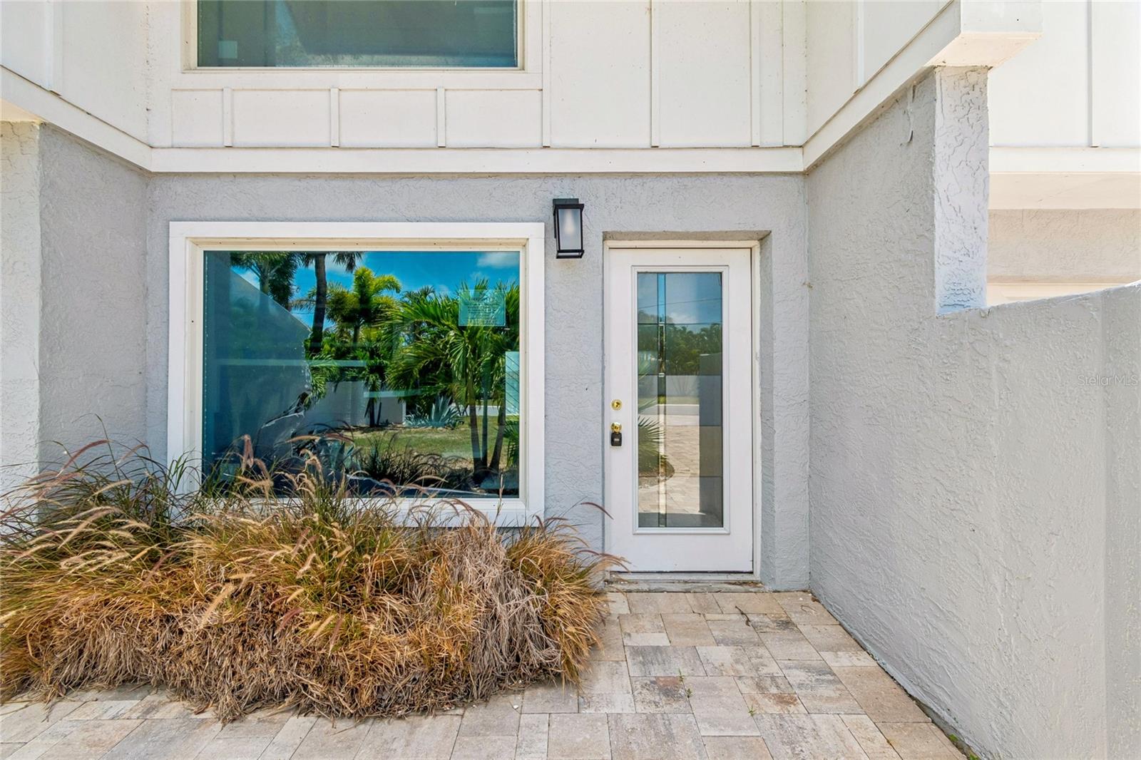 BOCA CIEGA ISLE - Residential