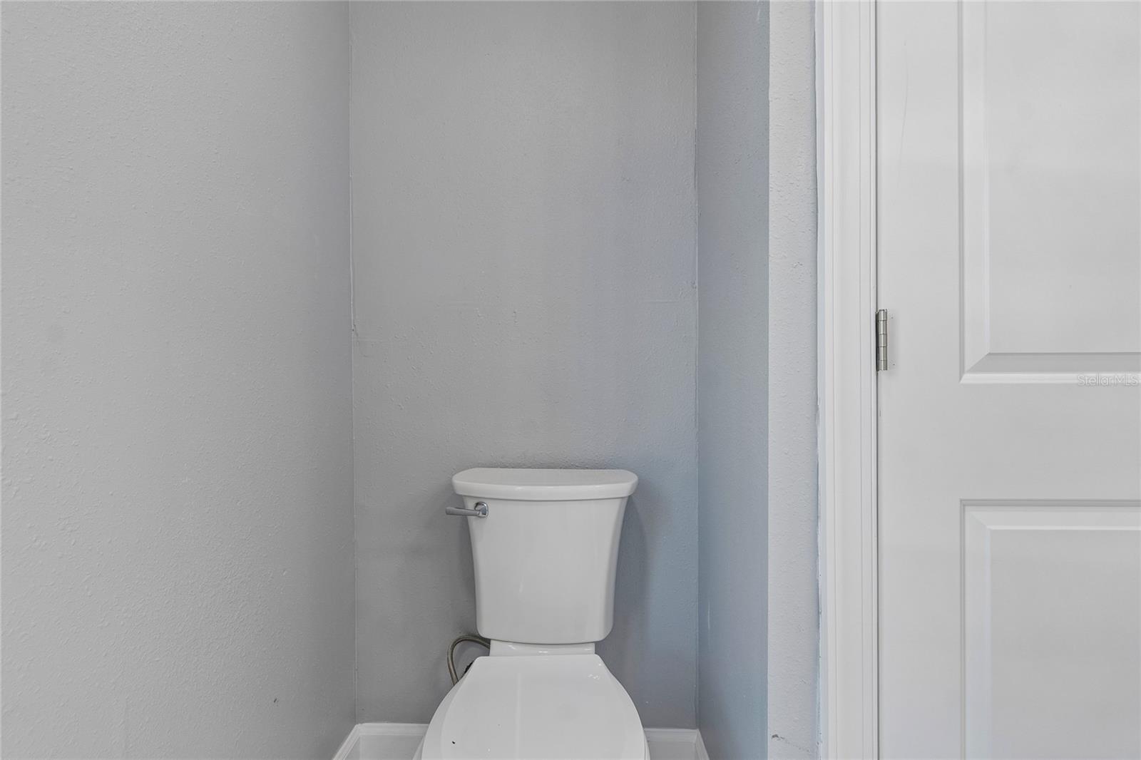 BOCA CIEGA ISLE - Residential