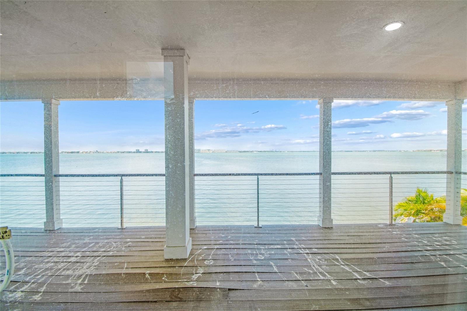 BOCA CIEGA ISLE - Residential