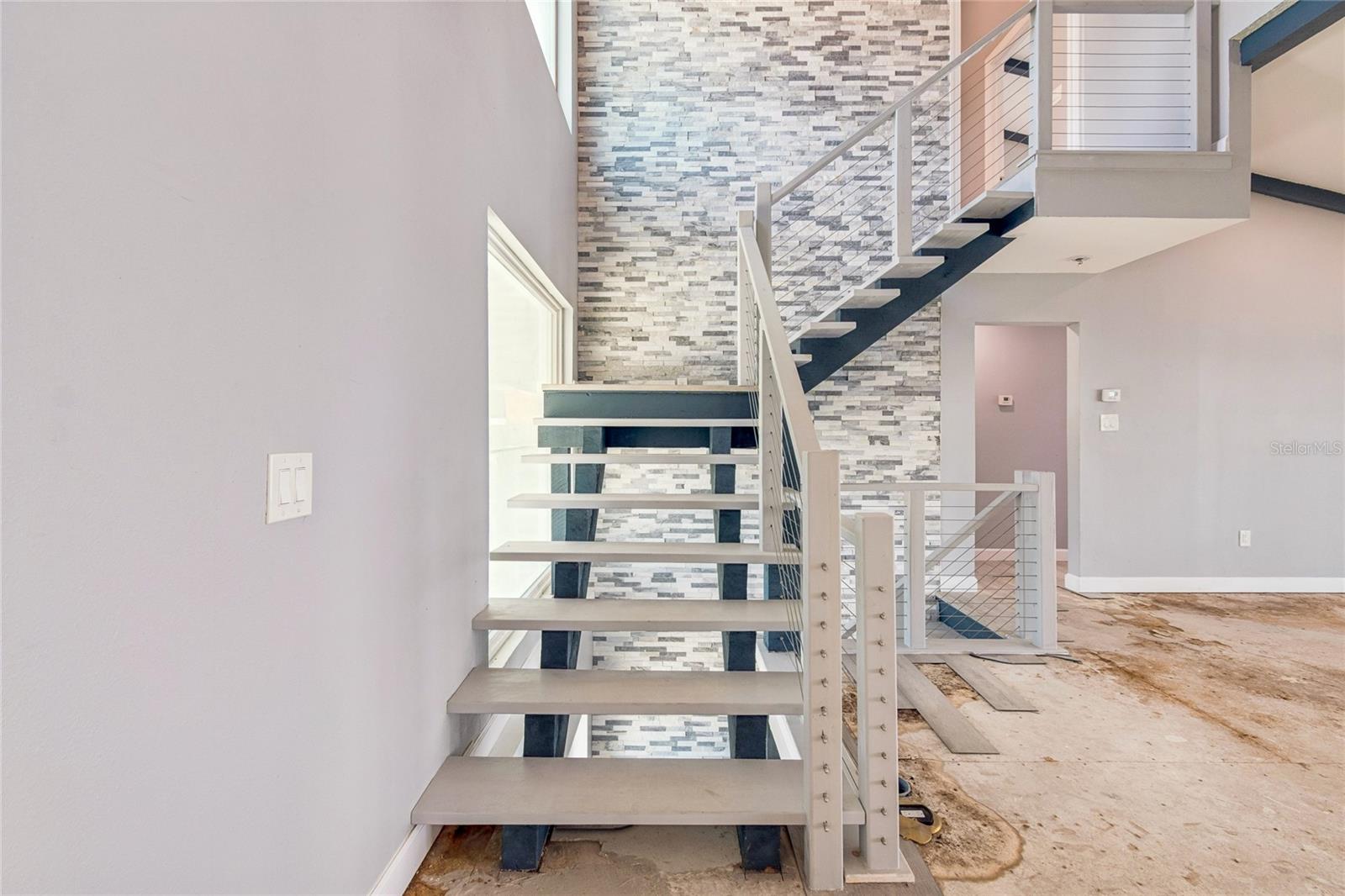 BOCA CIEGA ISLE - Residential