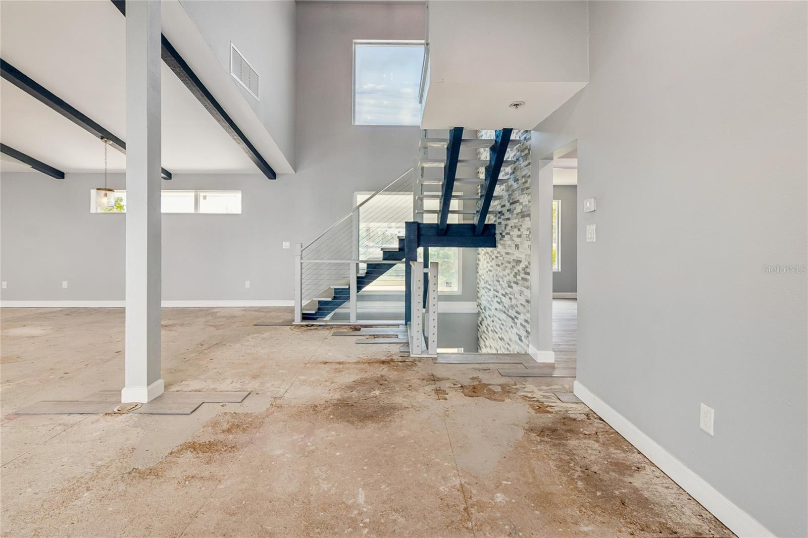 BOCA CIEGA ISLE - Residential