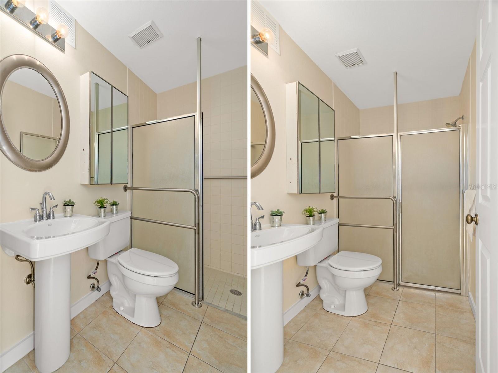 701 MIRROR LAKE CONDO - Residential