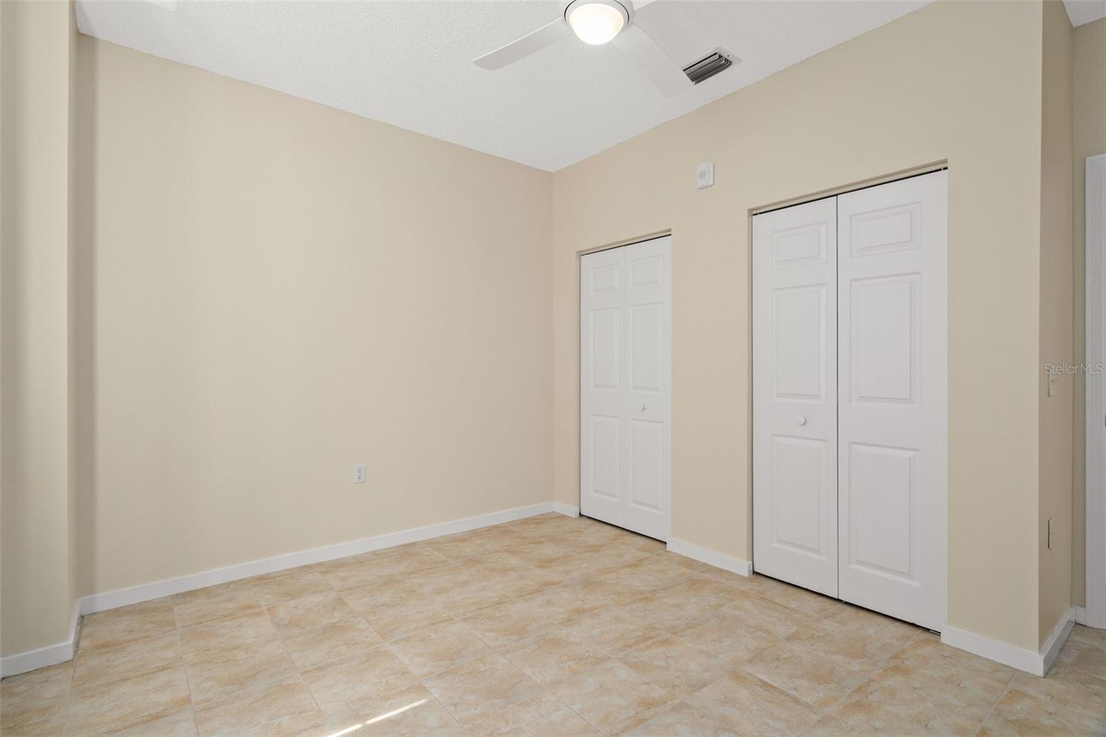 701 MIRROR LAKE CONDO - Residential
