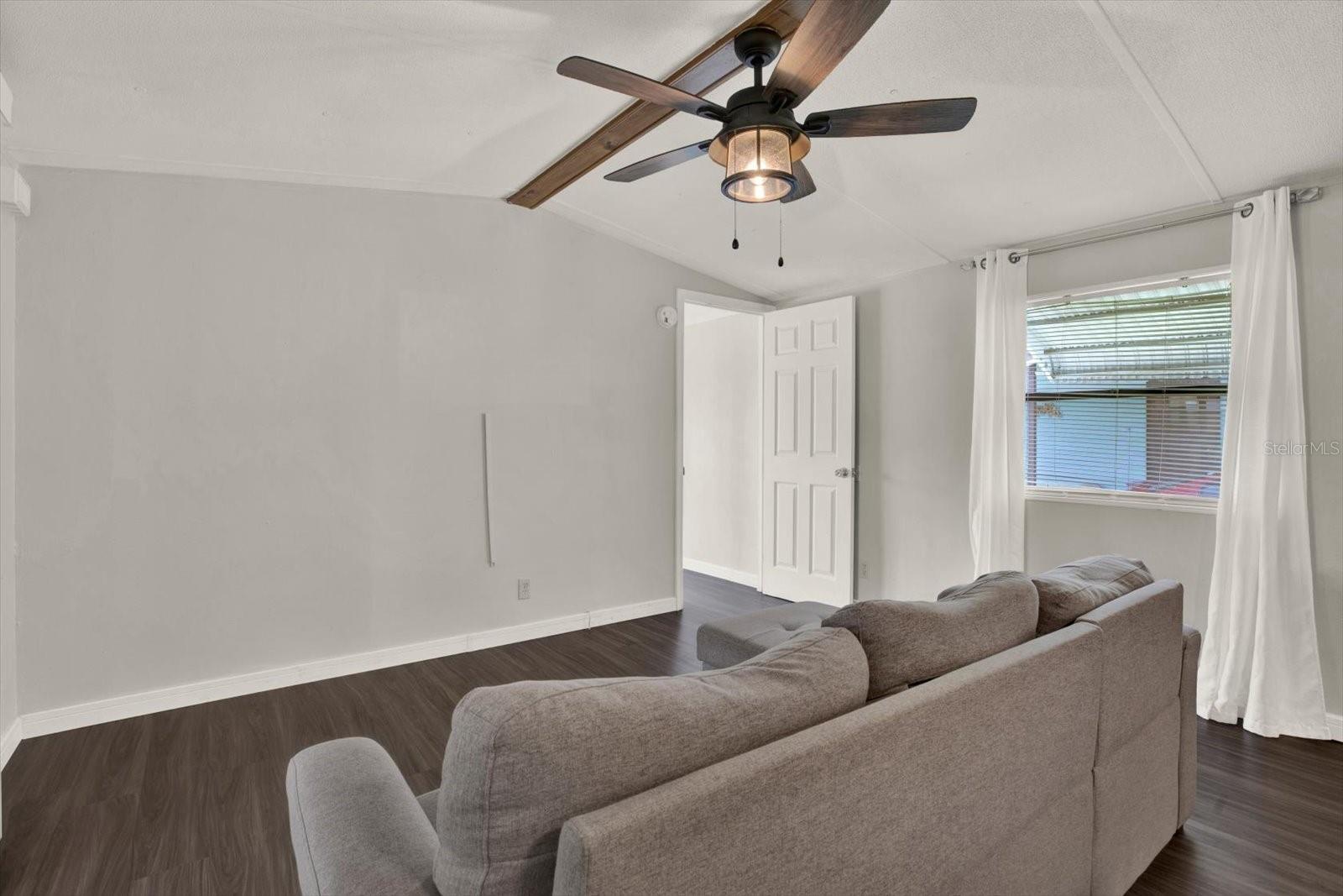 TIMBER LAKE ESTATES - Residential