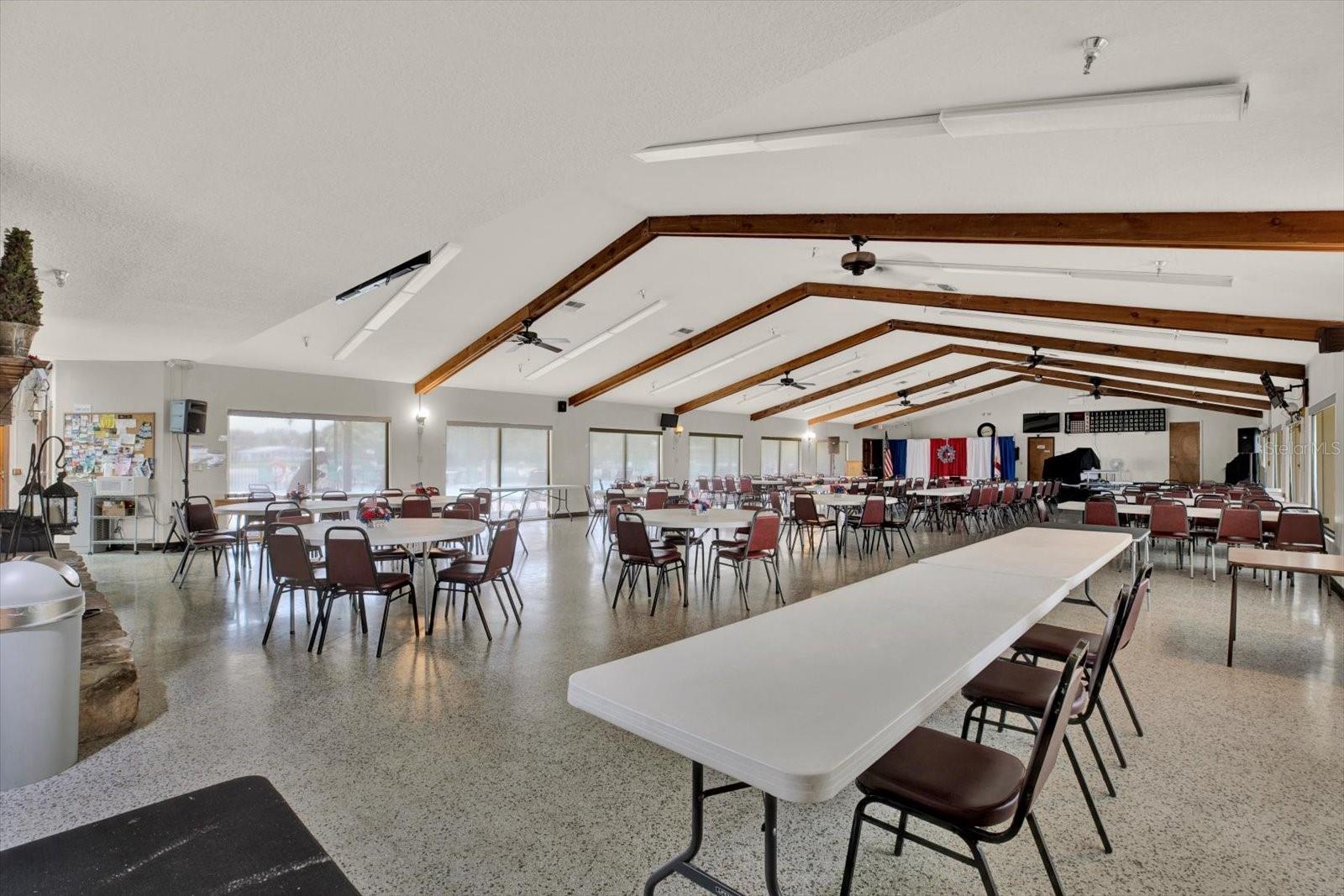 TIMBER LAKE ESTATES - Residential