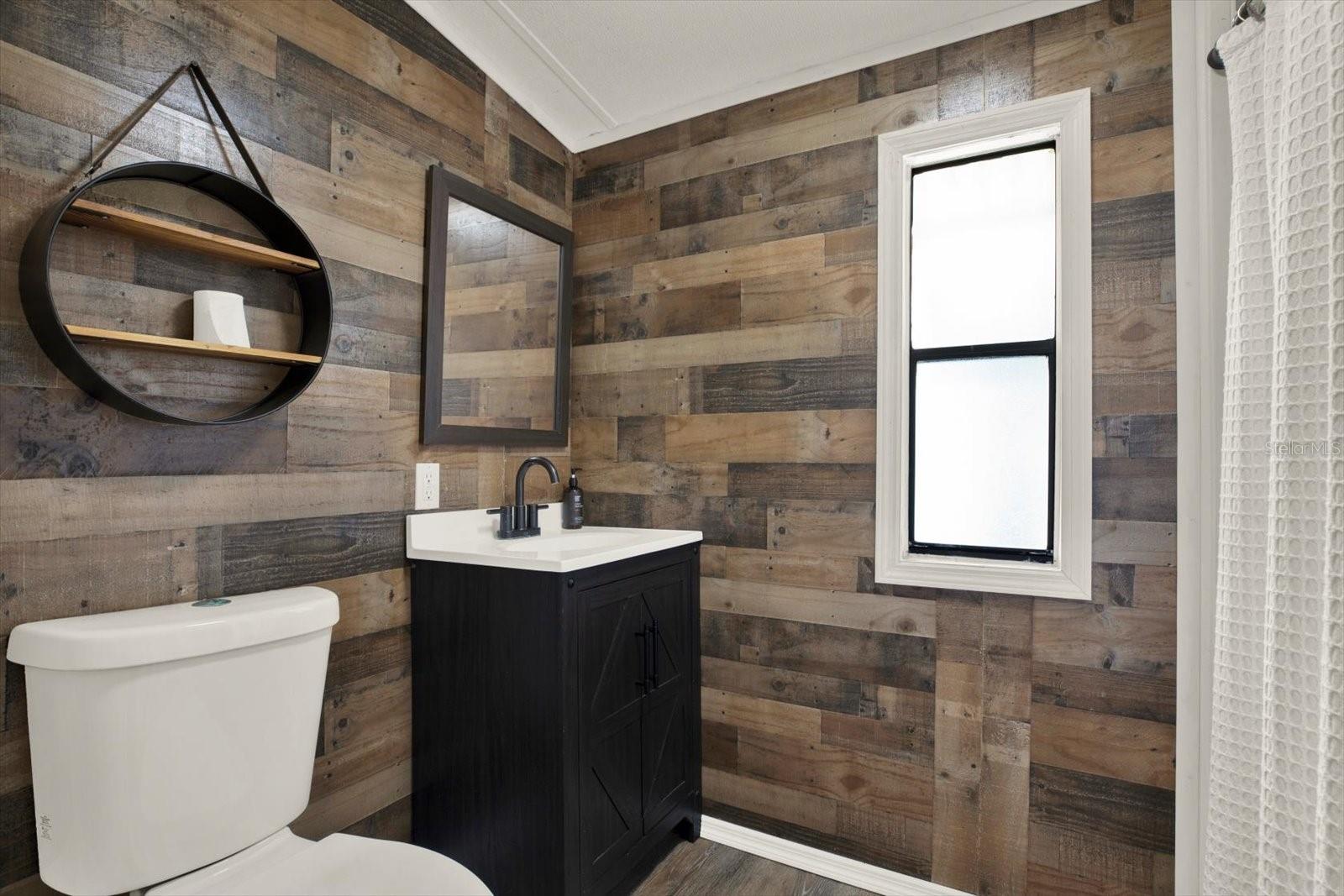TIMBER LAKE ESTATES - Residential