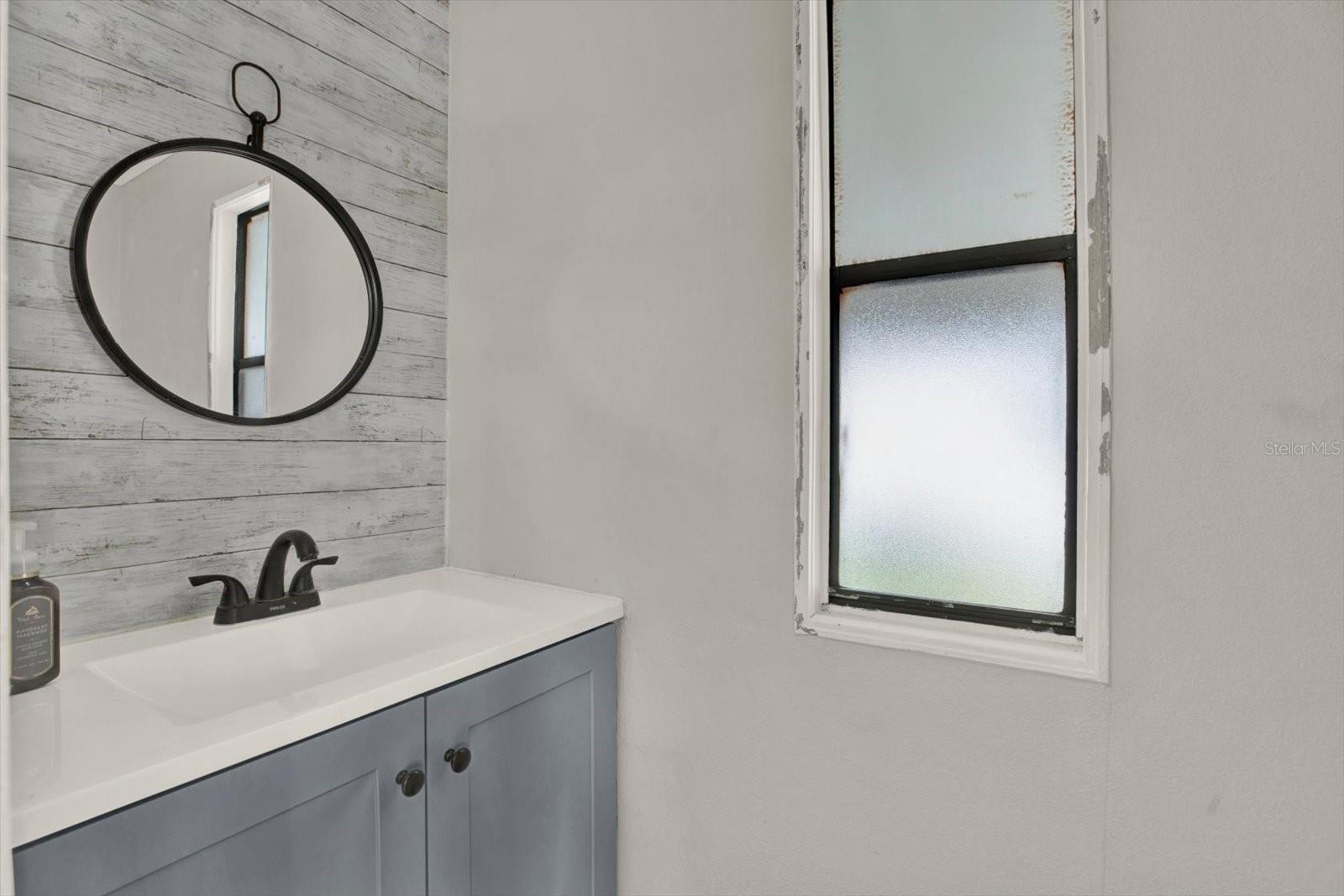 TIMBER LAKE ESTATES - Residential