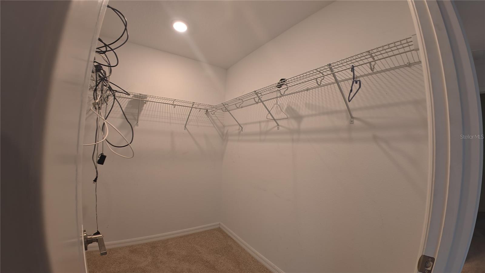 STEPPING STONE POD A PH 2 - Residential Lease