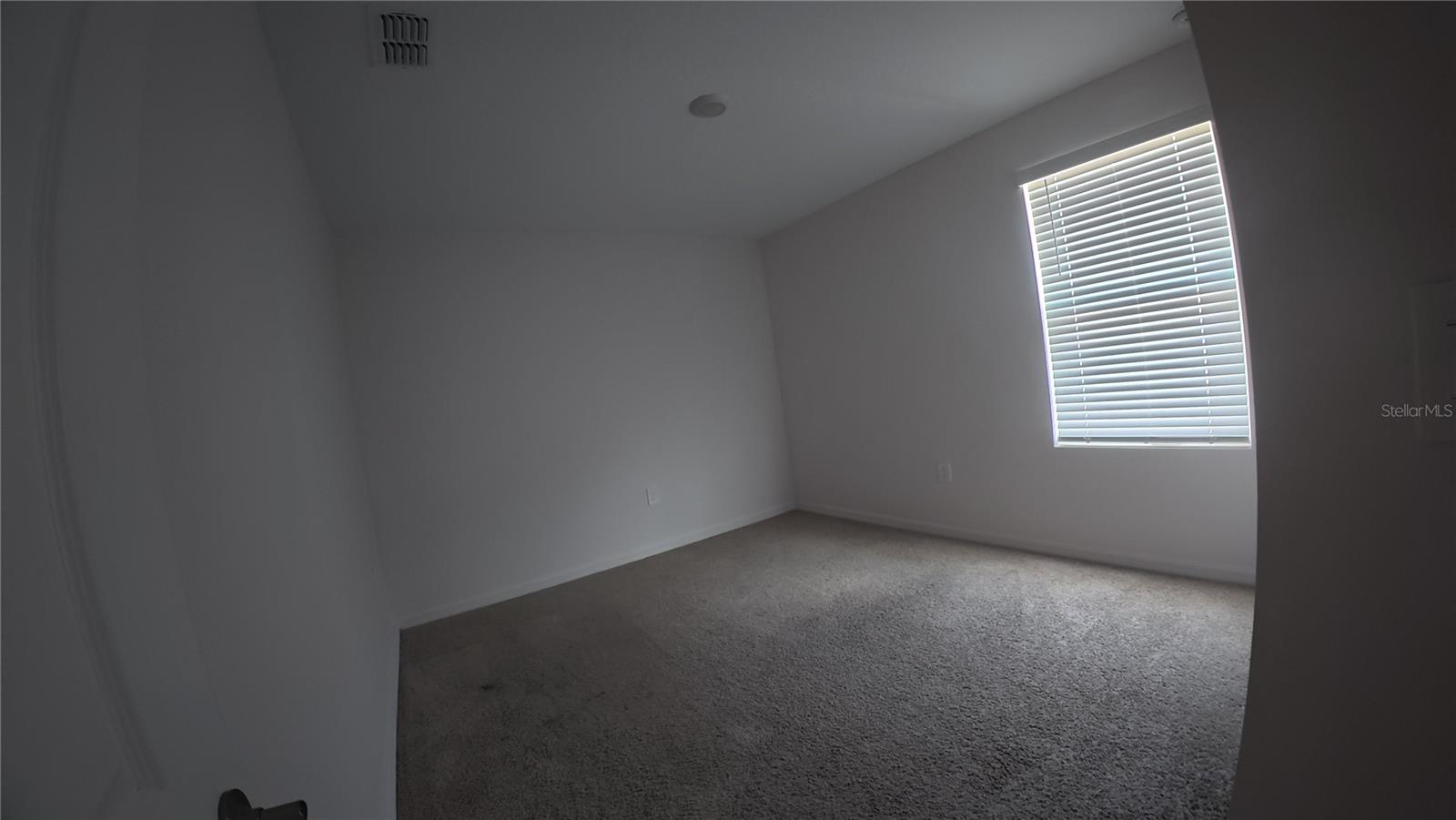 STEPPING STONE POD A PH 2 - Residential Lease
