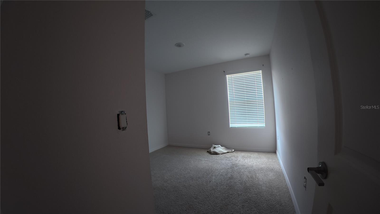 STEPPING STONE POD A PH 2 - Residential Lease