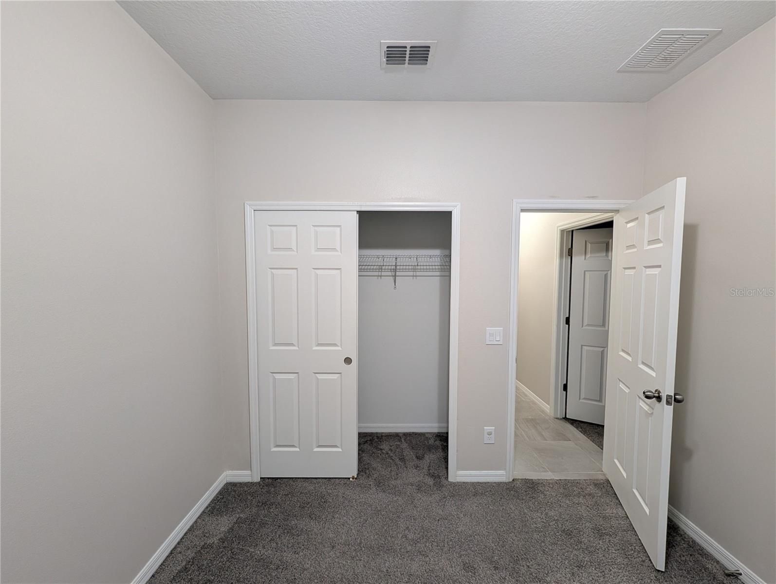 BENTLEY GREEN - Residential