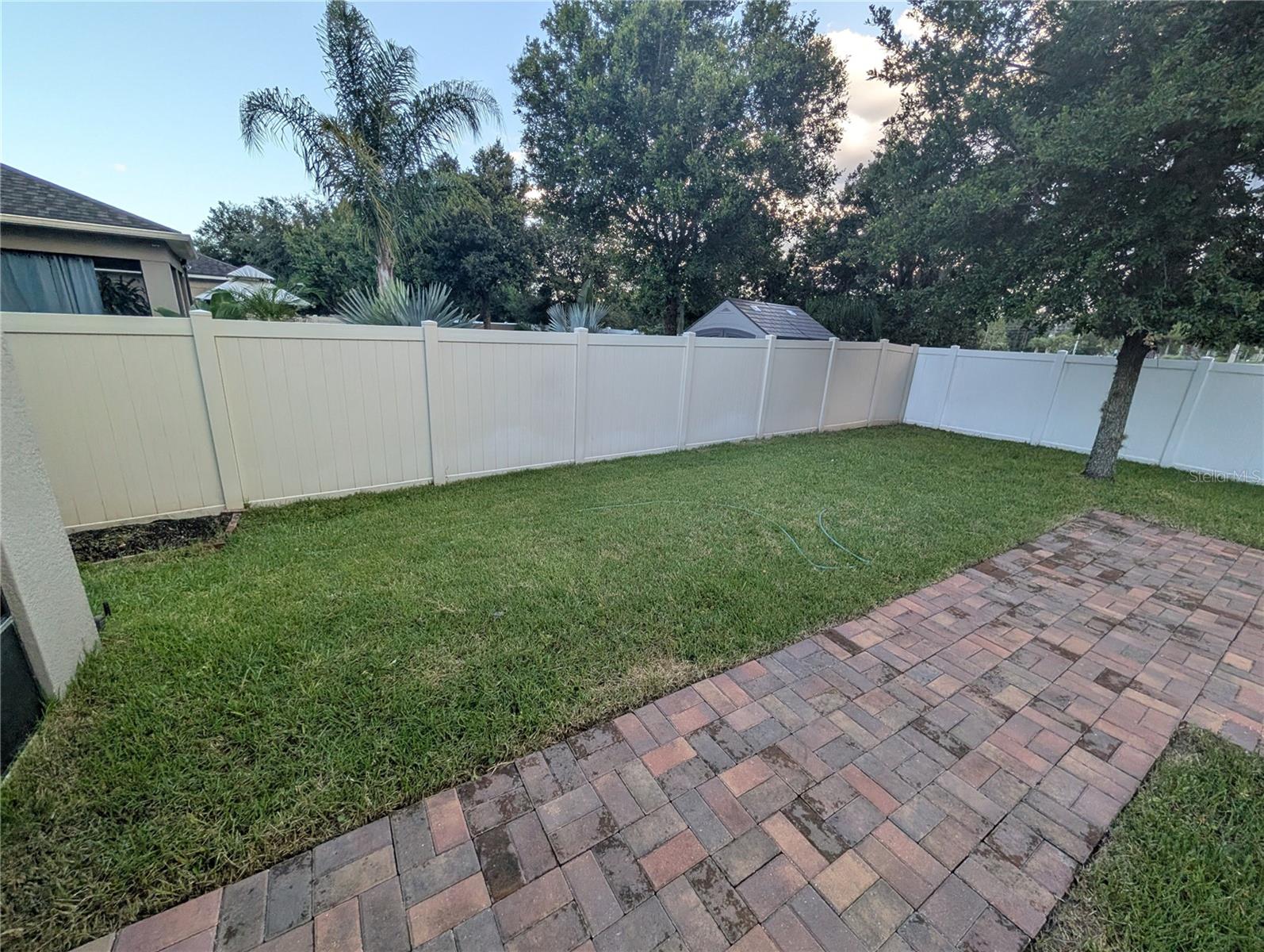 BENTLEY GREEN - Residential