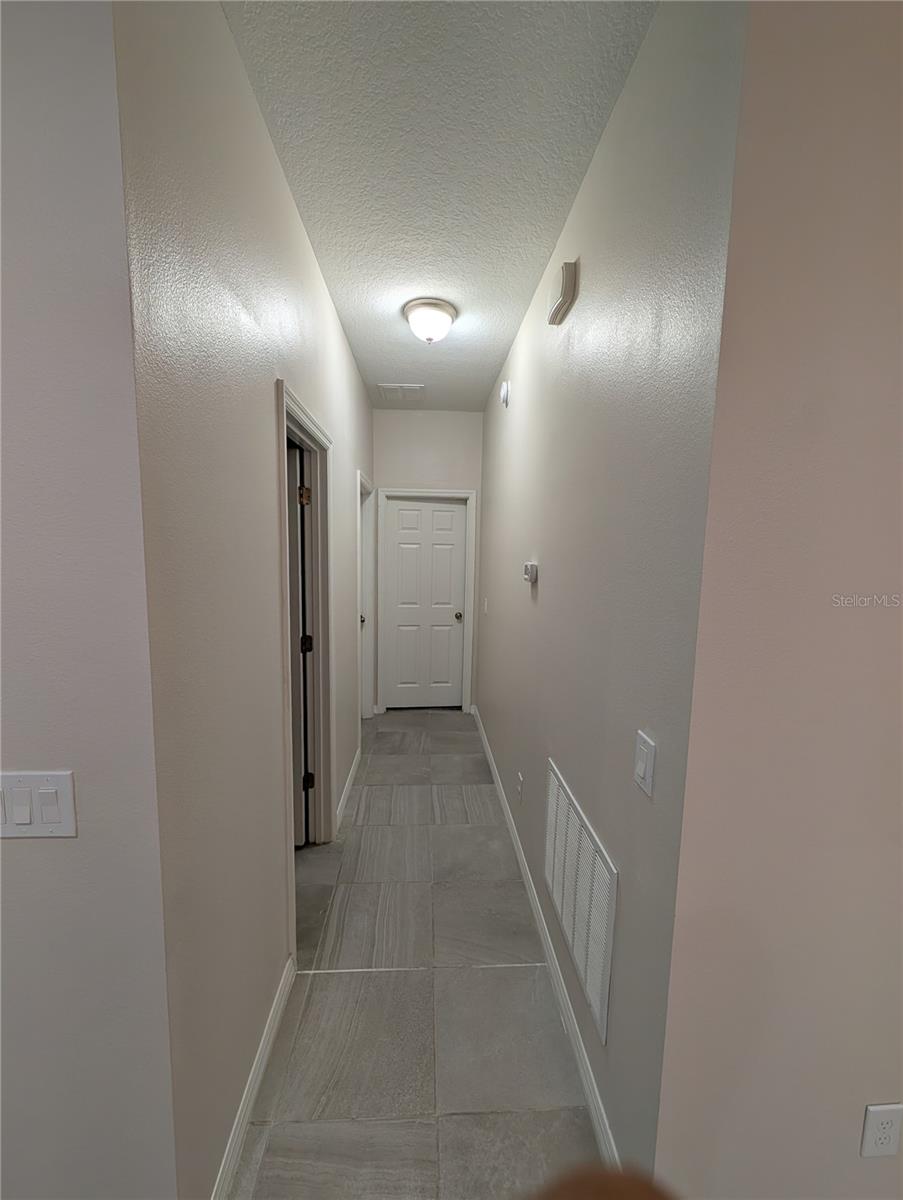 BENTLEY GREEN - Residential