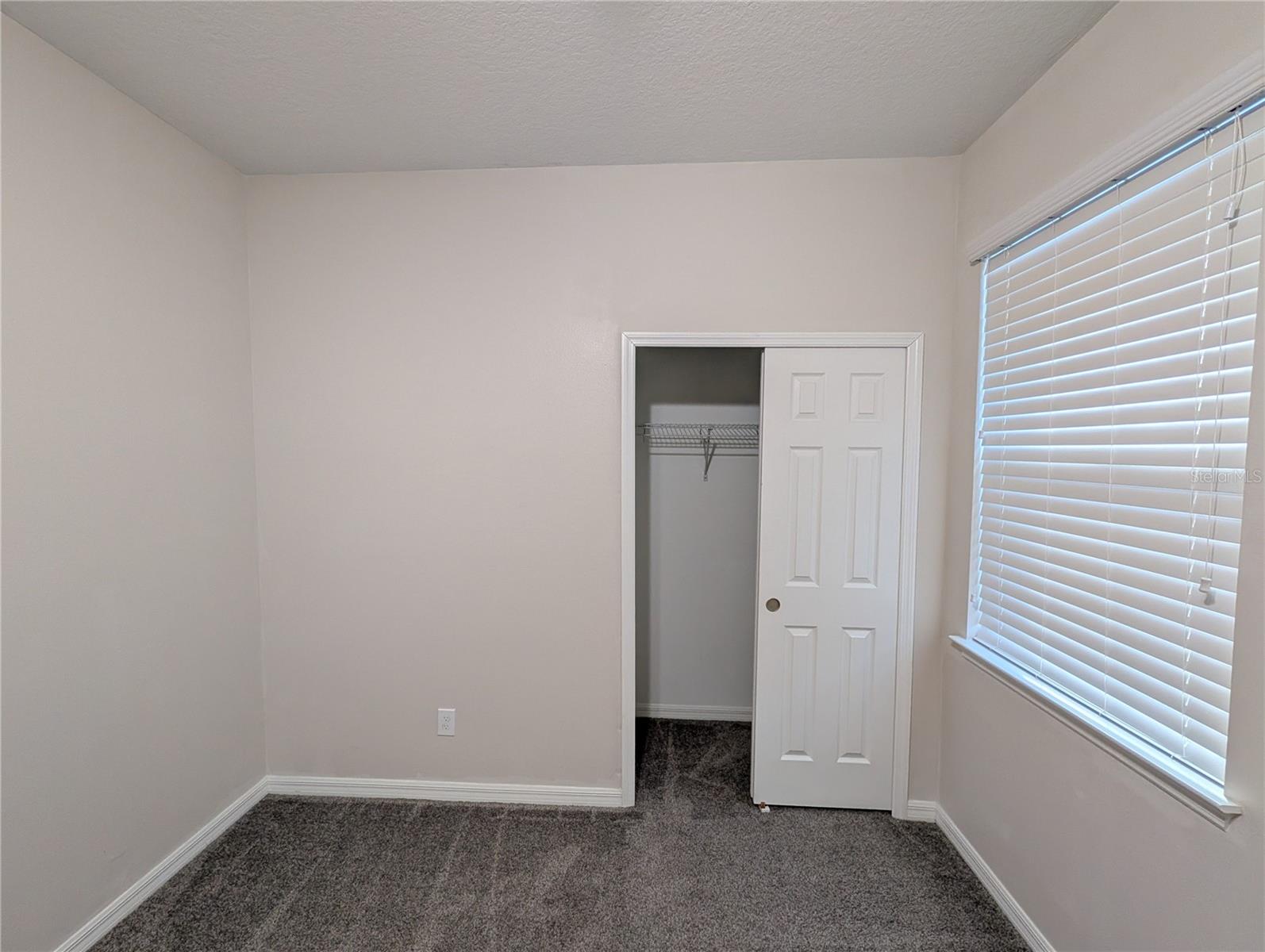BENTLEY GREEN - Residential