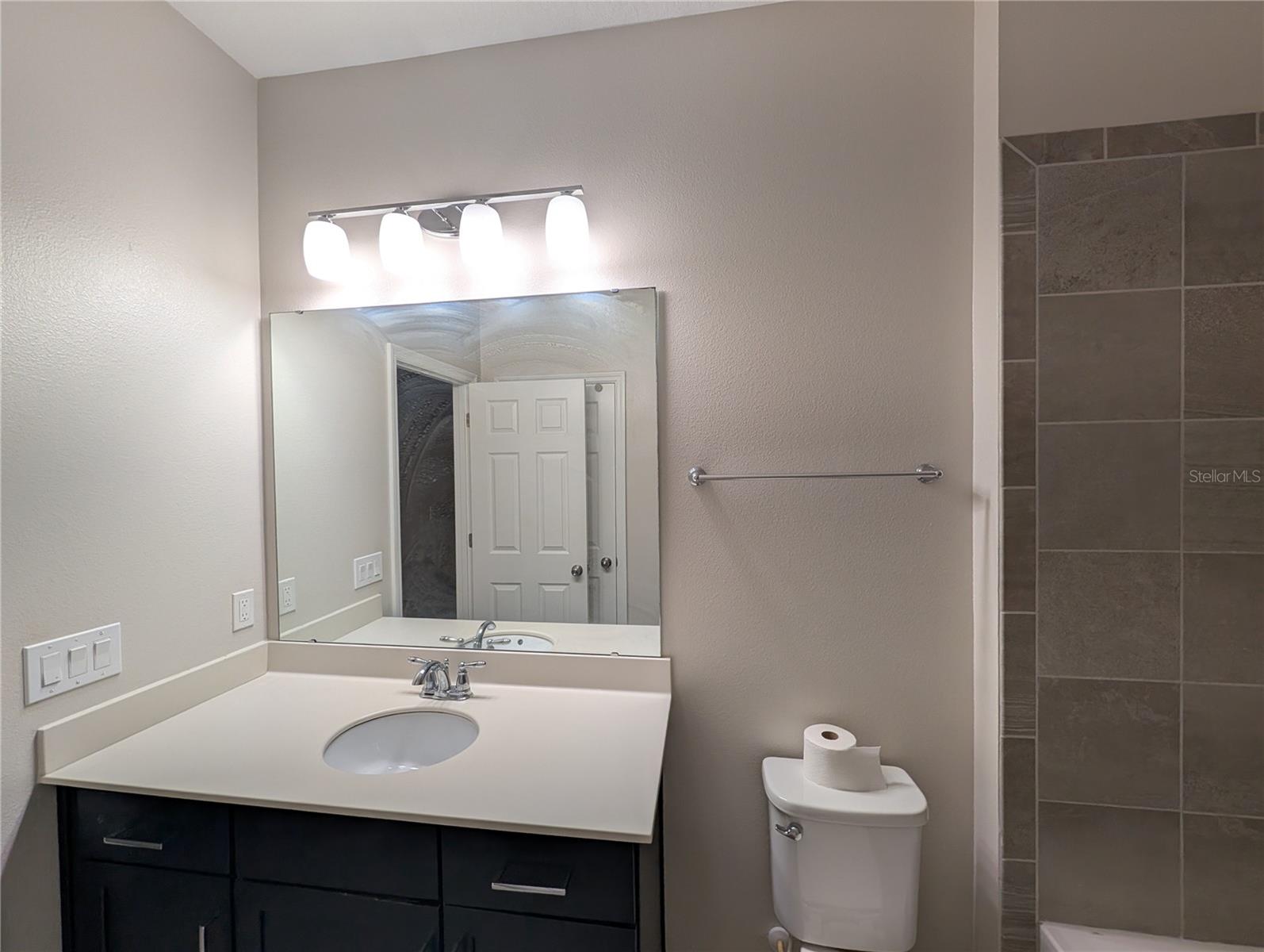 BENTLEY GREEN - Residential