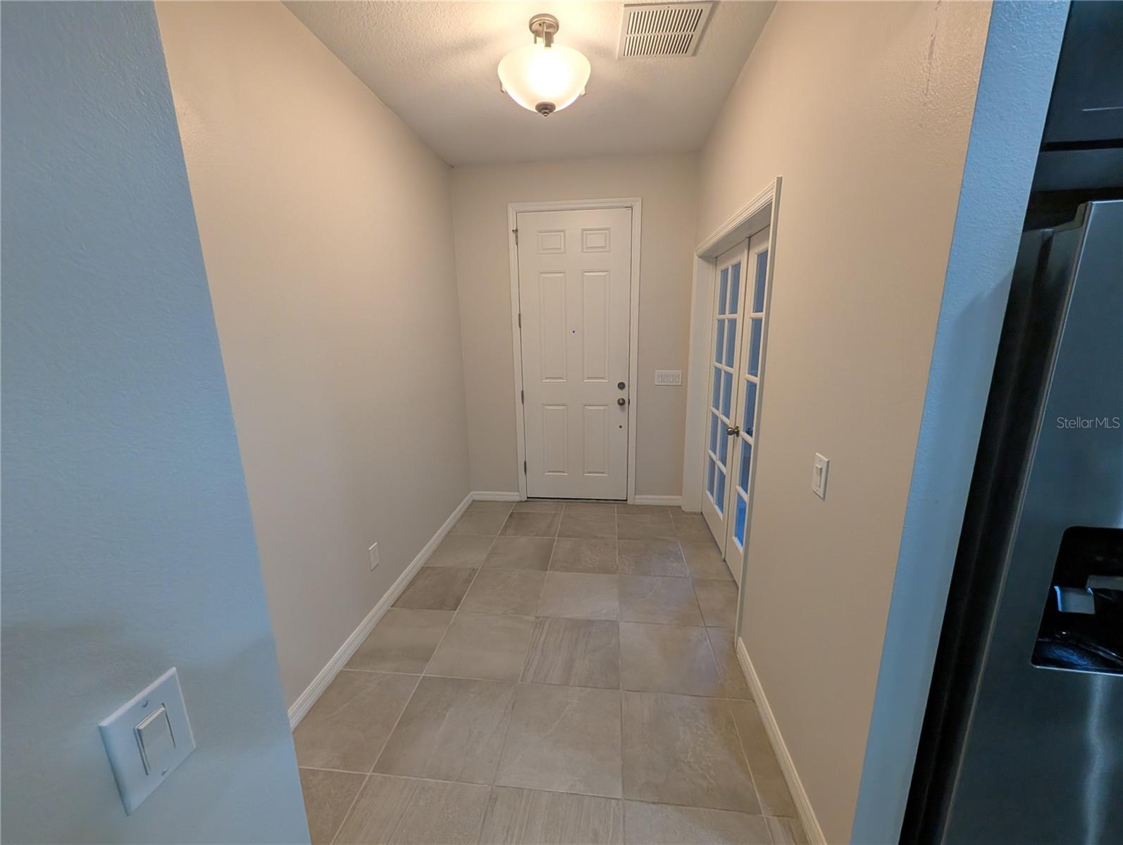 BENTLEY GREEN - Residential
