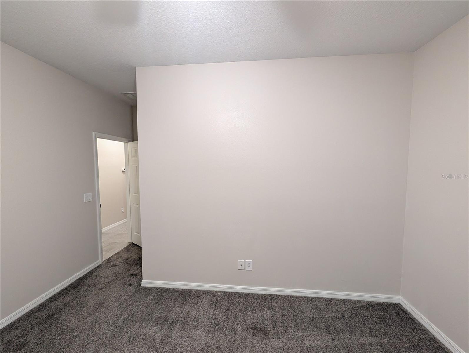 BENTLEY GREEN - Residential