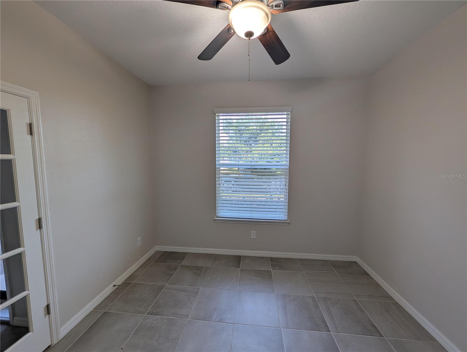 BENTLEY GREEN - Residential