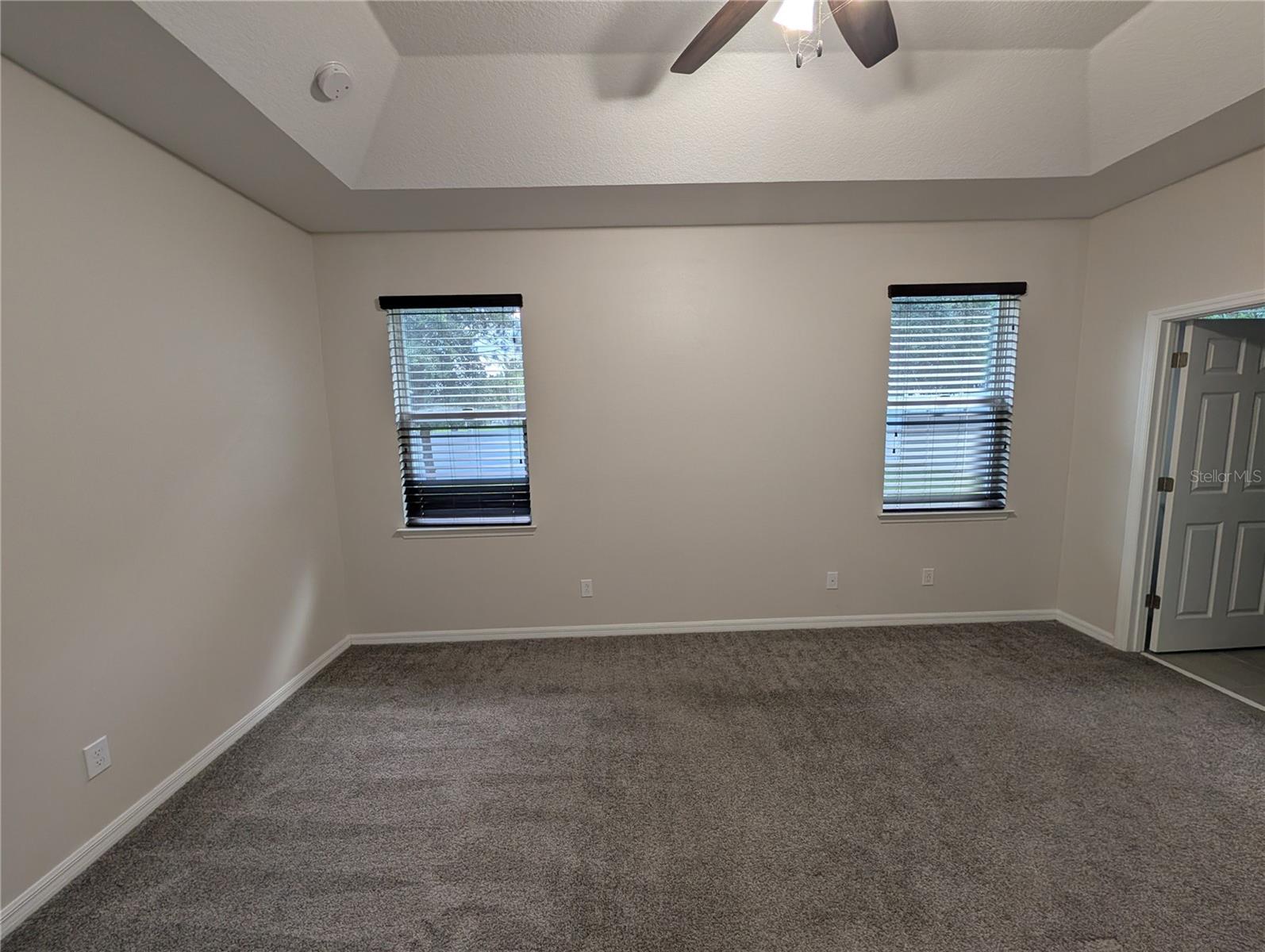 BENTLEY GREEN - Residential
