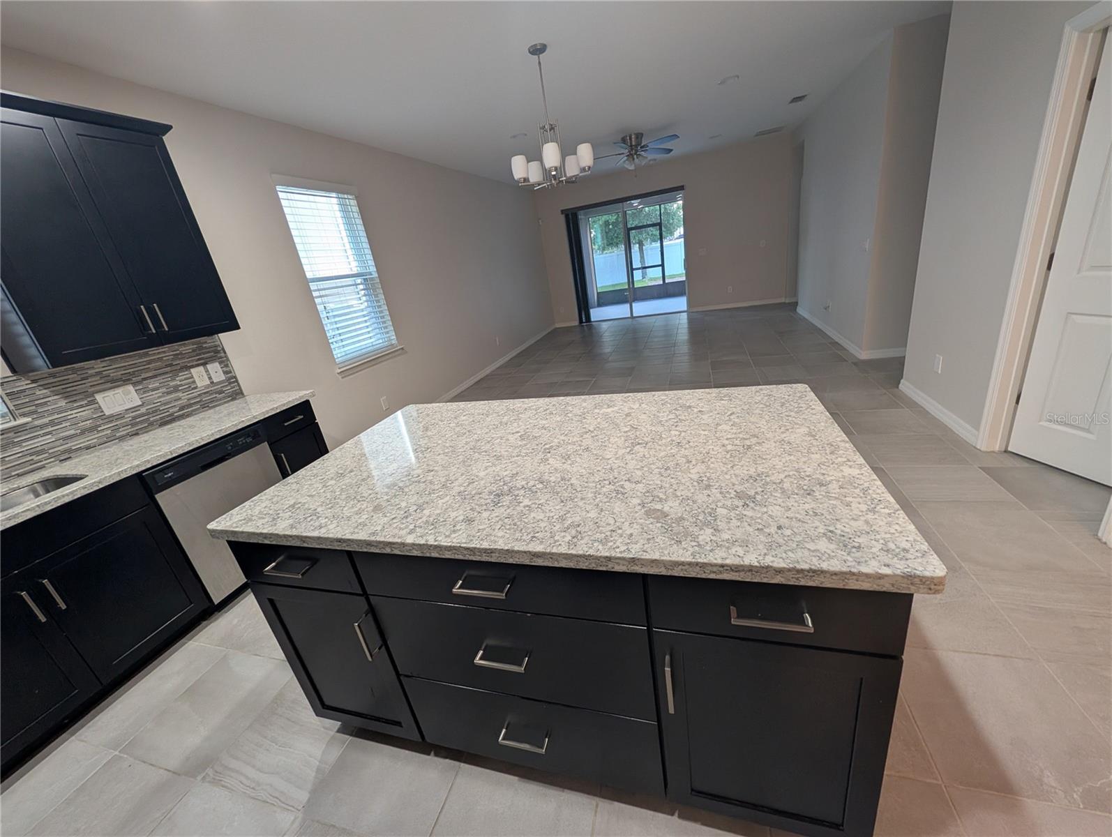 BENTLEY GREEN - Residential