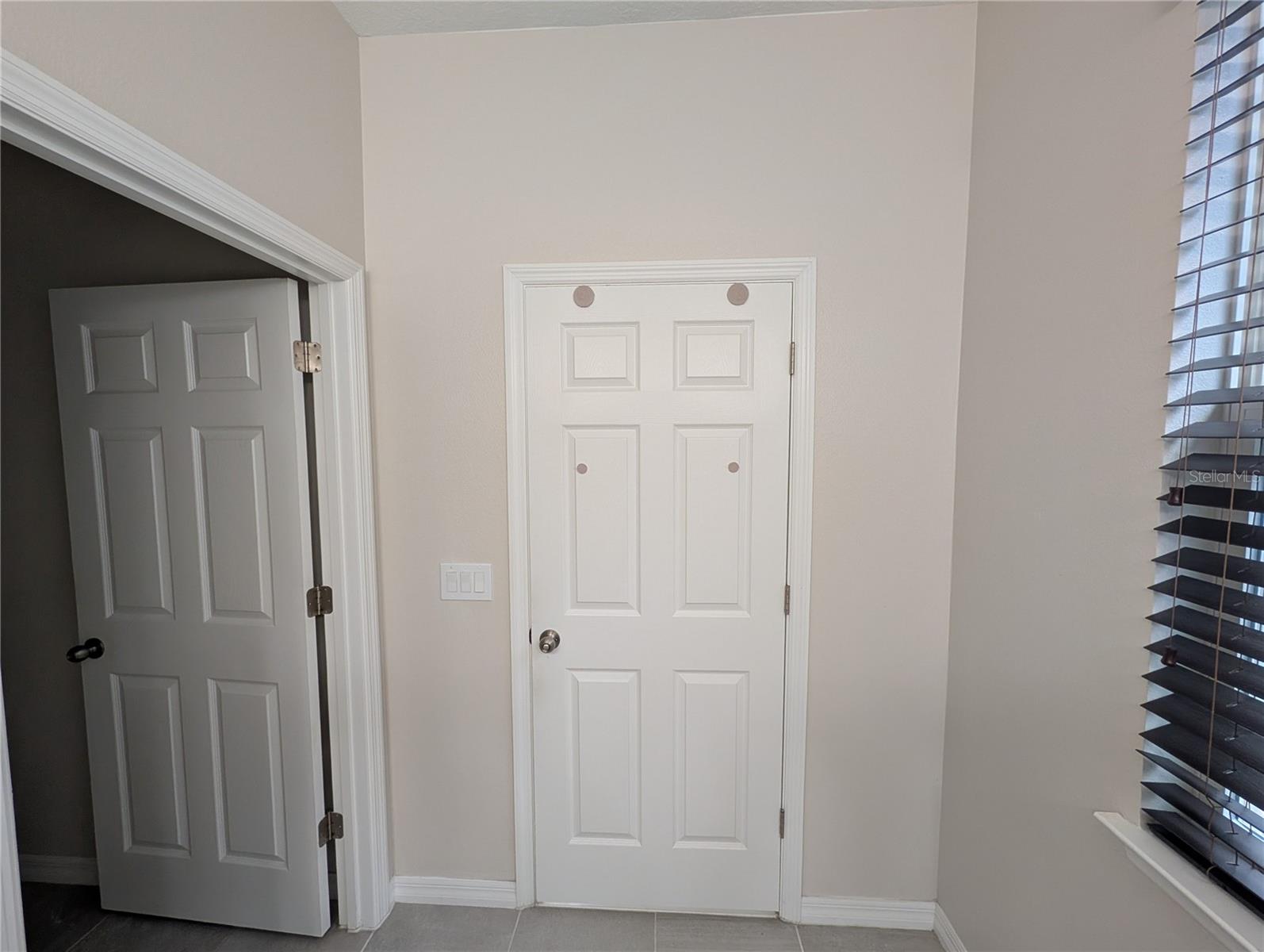 BENTLEY GREEN - Residential