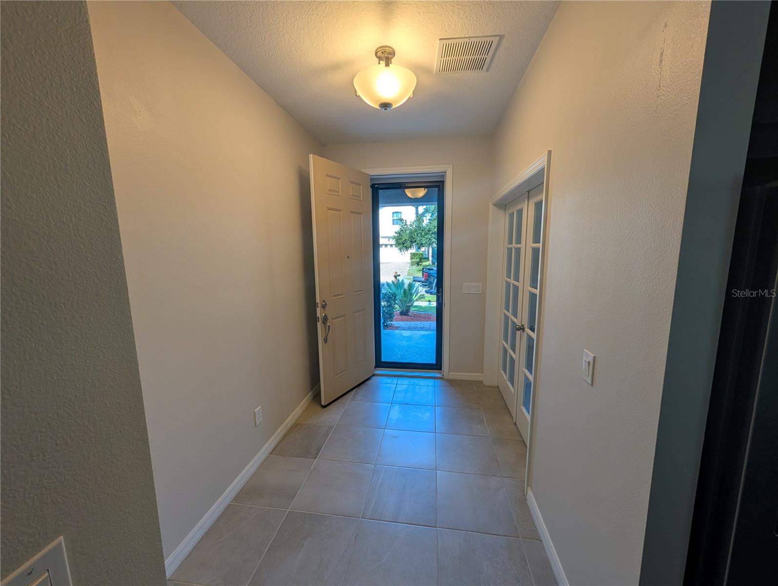 BENTLEY GREEN - Residential