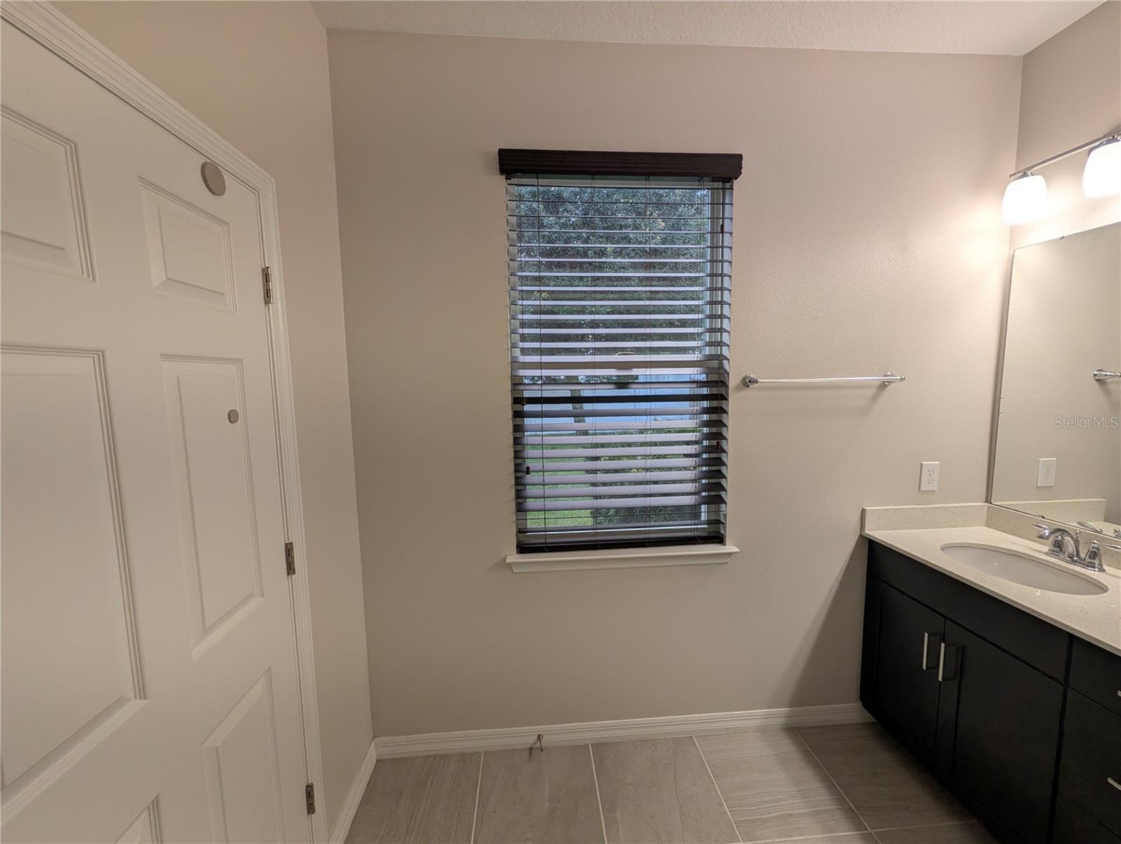 BENTLEY GREEN - Residential